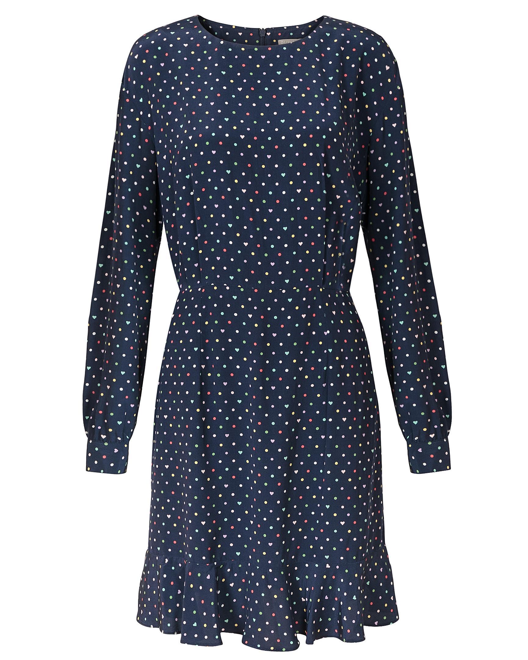 house of fraser coast dresses sale