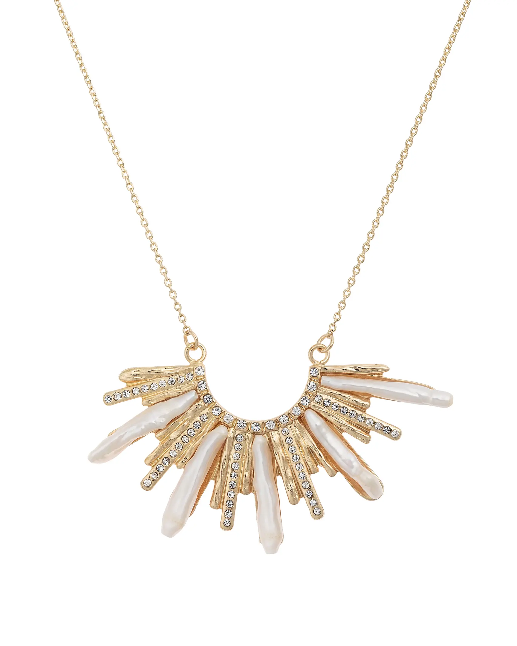 Pearl Jewellery Jewellery Oliver Bonas