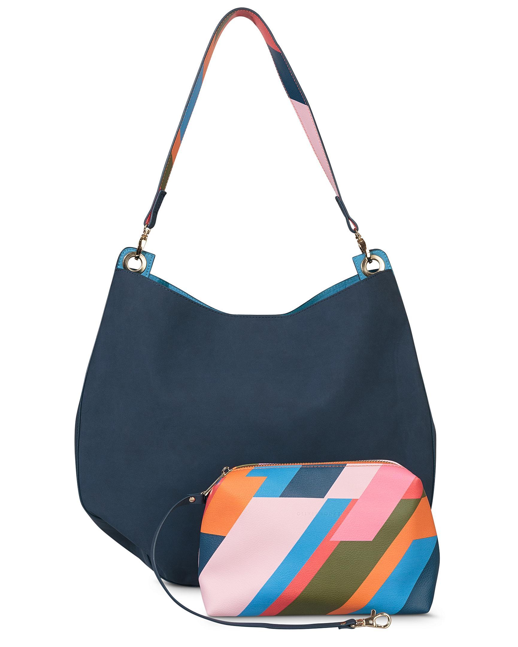 Bags Crossbody Bags, Totes & Clutches Oliver Bonas