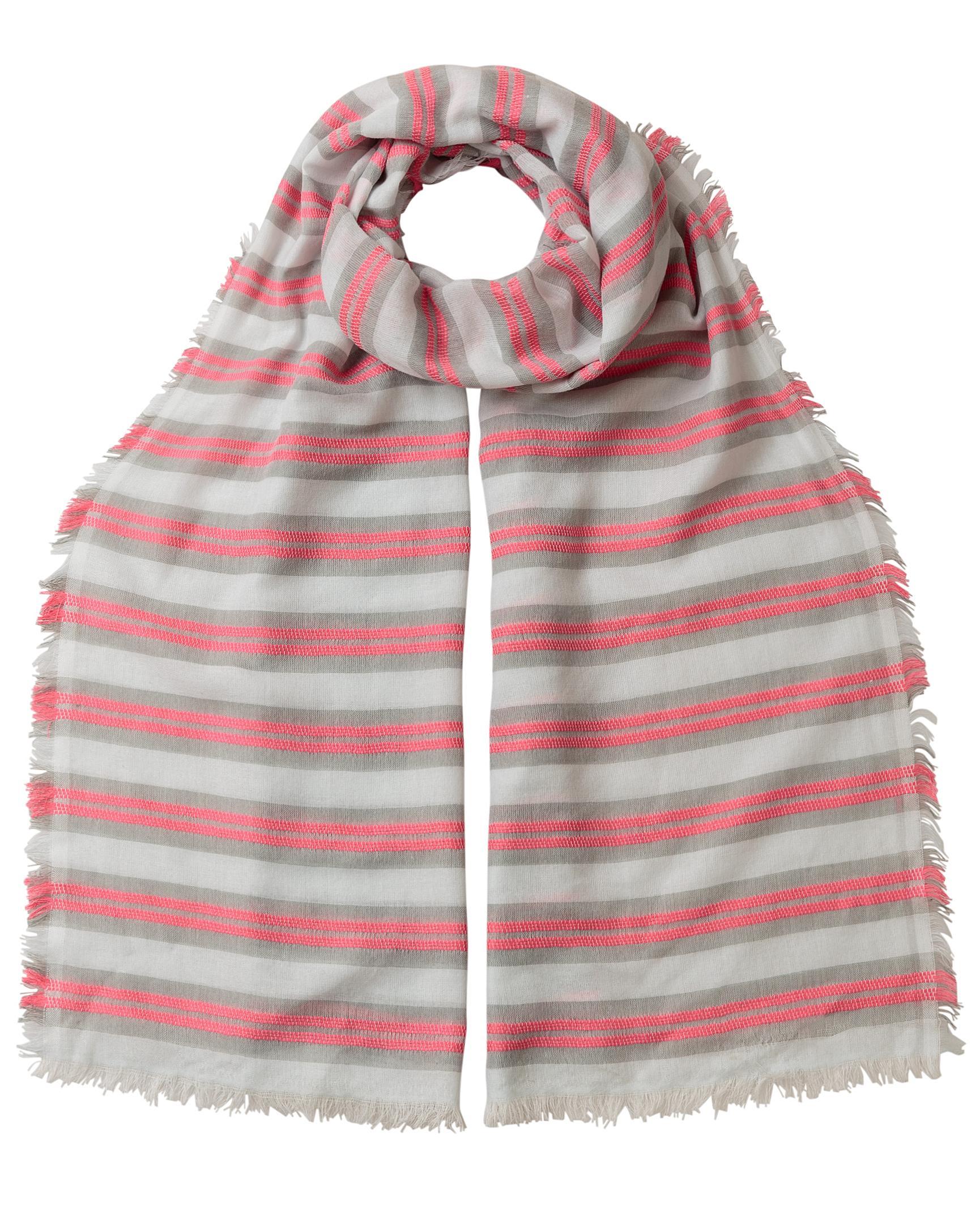 Scarves for Women Ladies Lightweight & Knitted Scarves Oliver Bonas