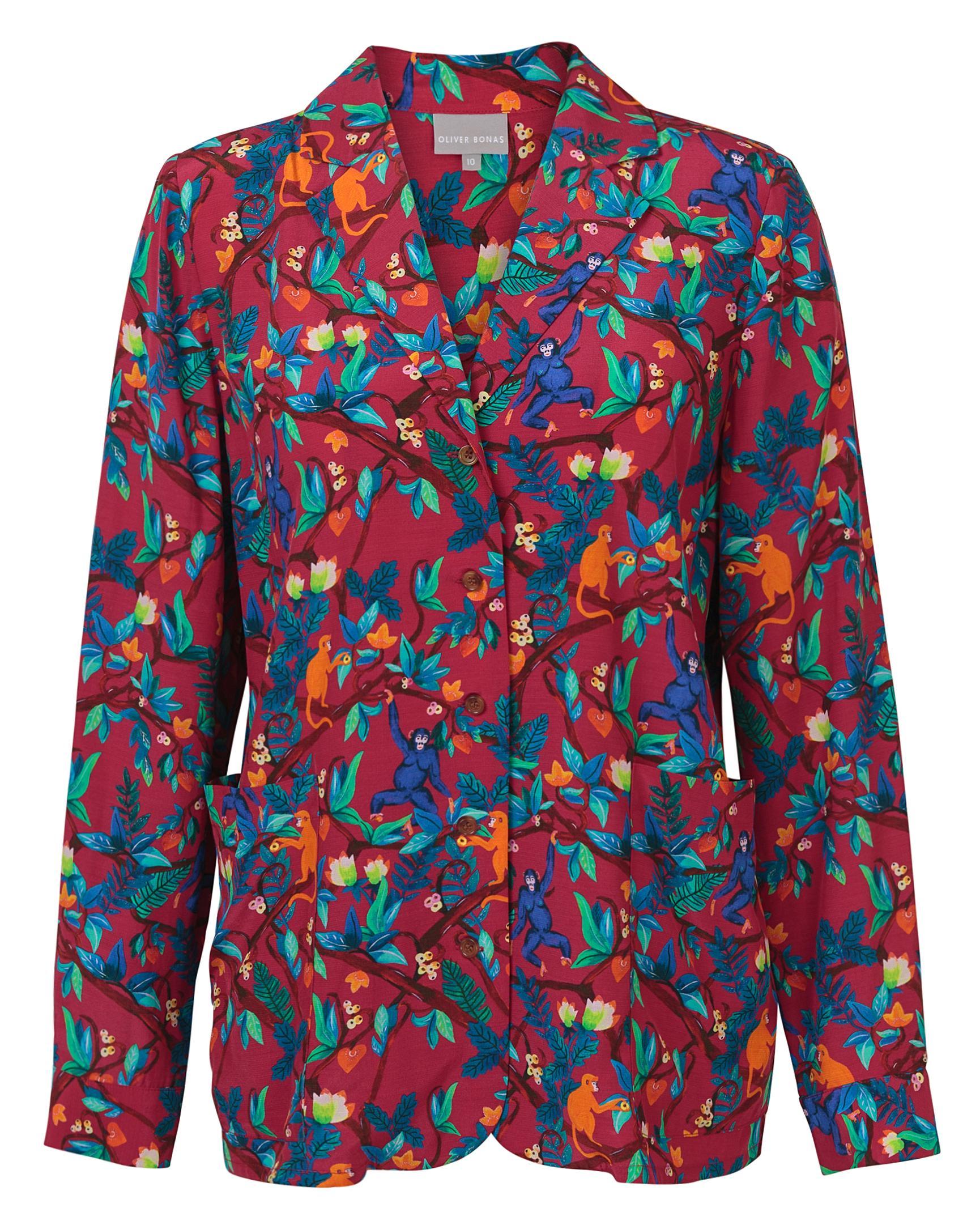 Women's Clothes Sale Summer Clothing Clearance Oliver Bonas