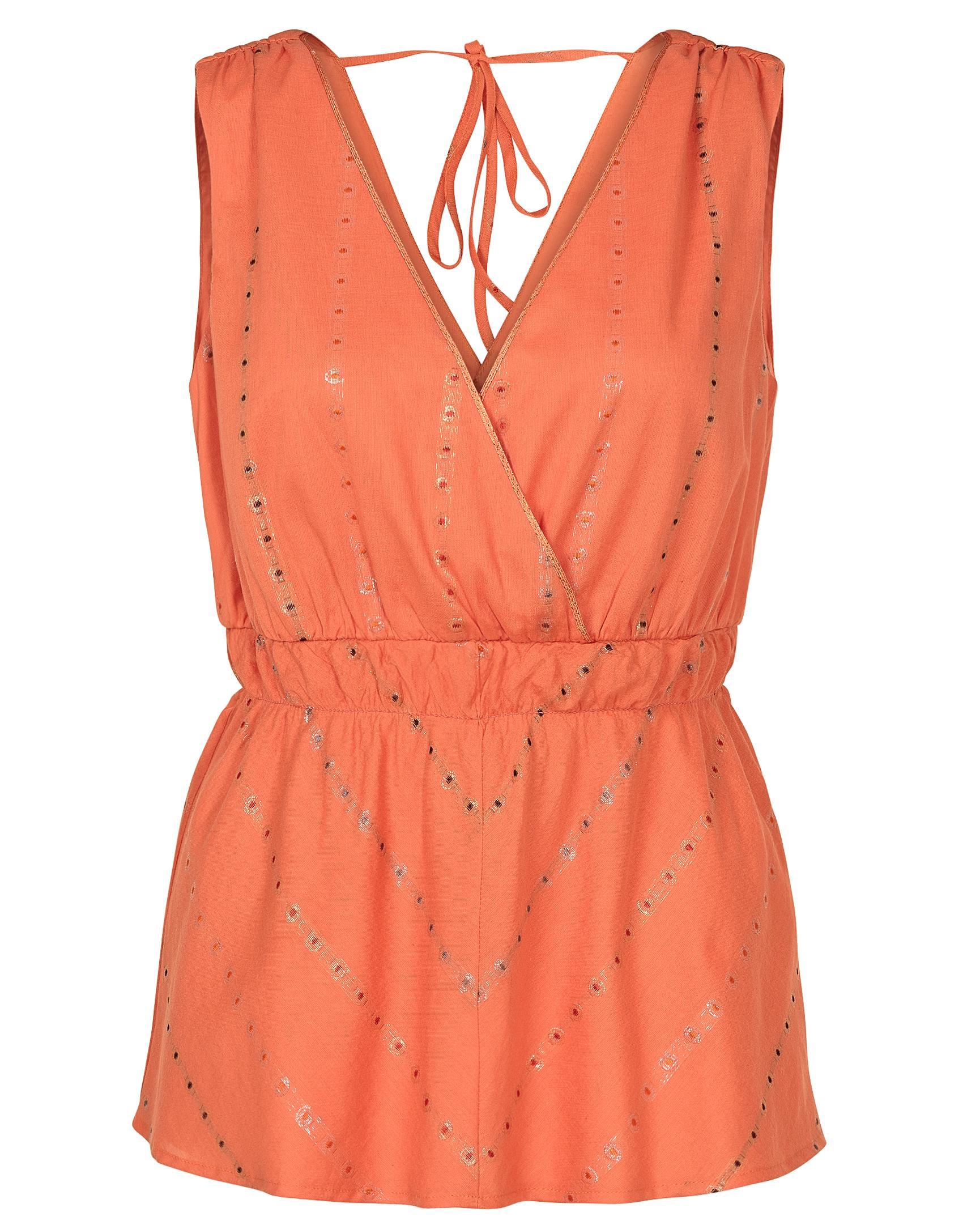 Women's Clothes Sale Summer Clothing Clearance Oliver Bonas