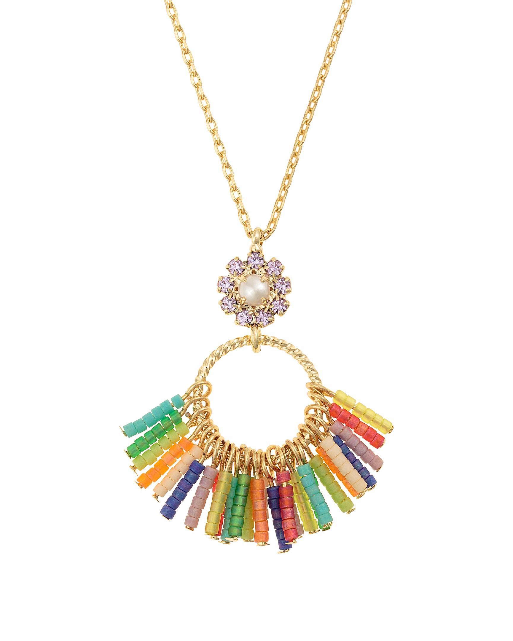 Jewellery Sale Oliver Bonas