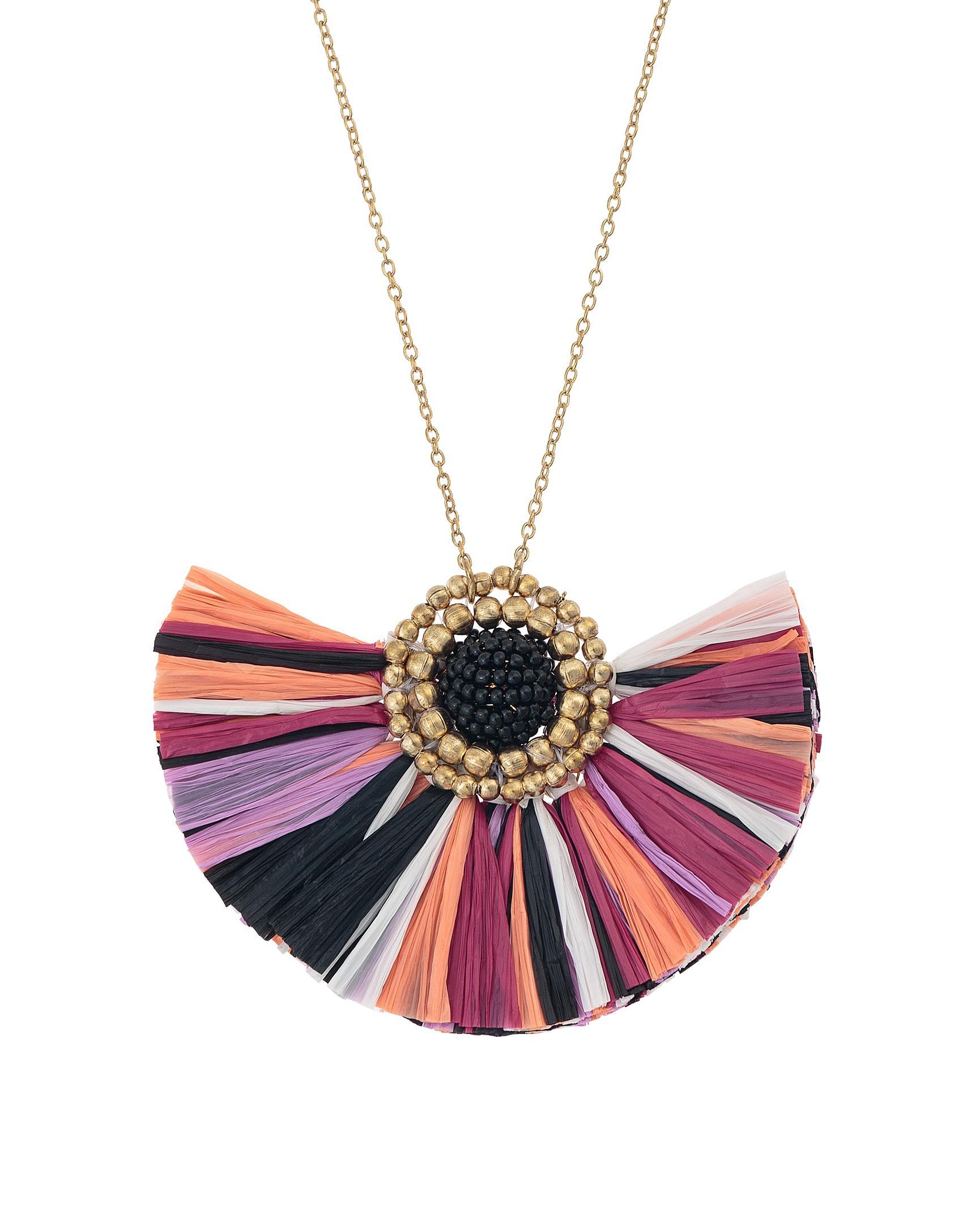 Jewellery Sale Oliver Bonas