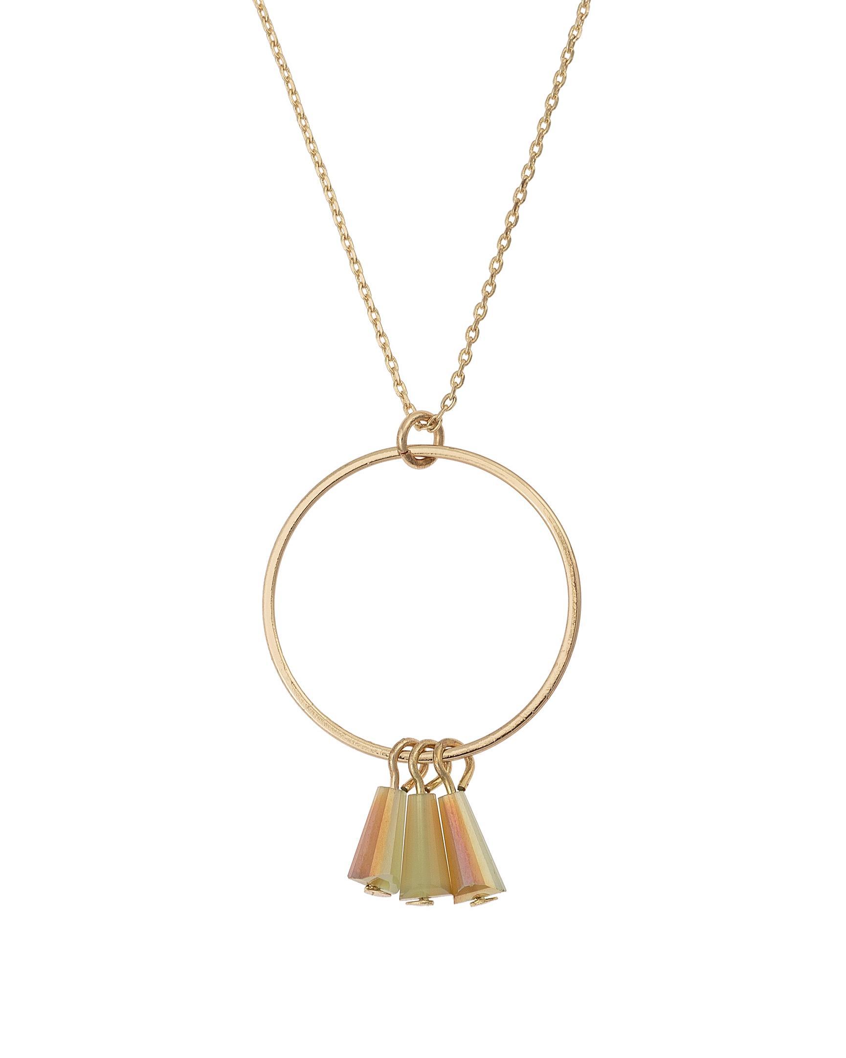 Jewellery Sale Oliver Bonas