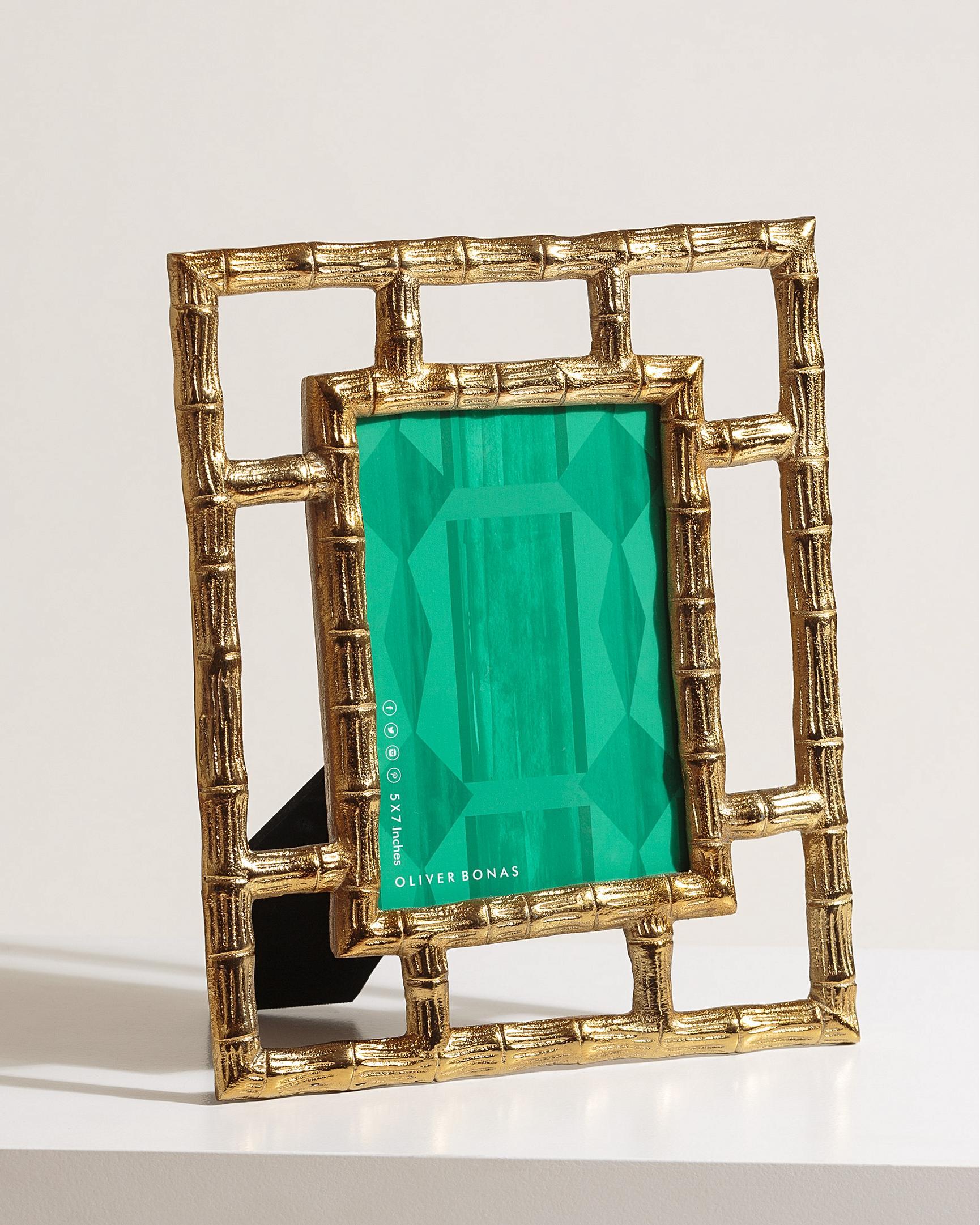 Photo Frames Multi Photo Frames & Hanging Frames Oliver Bonas