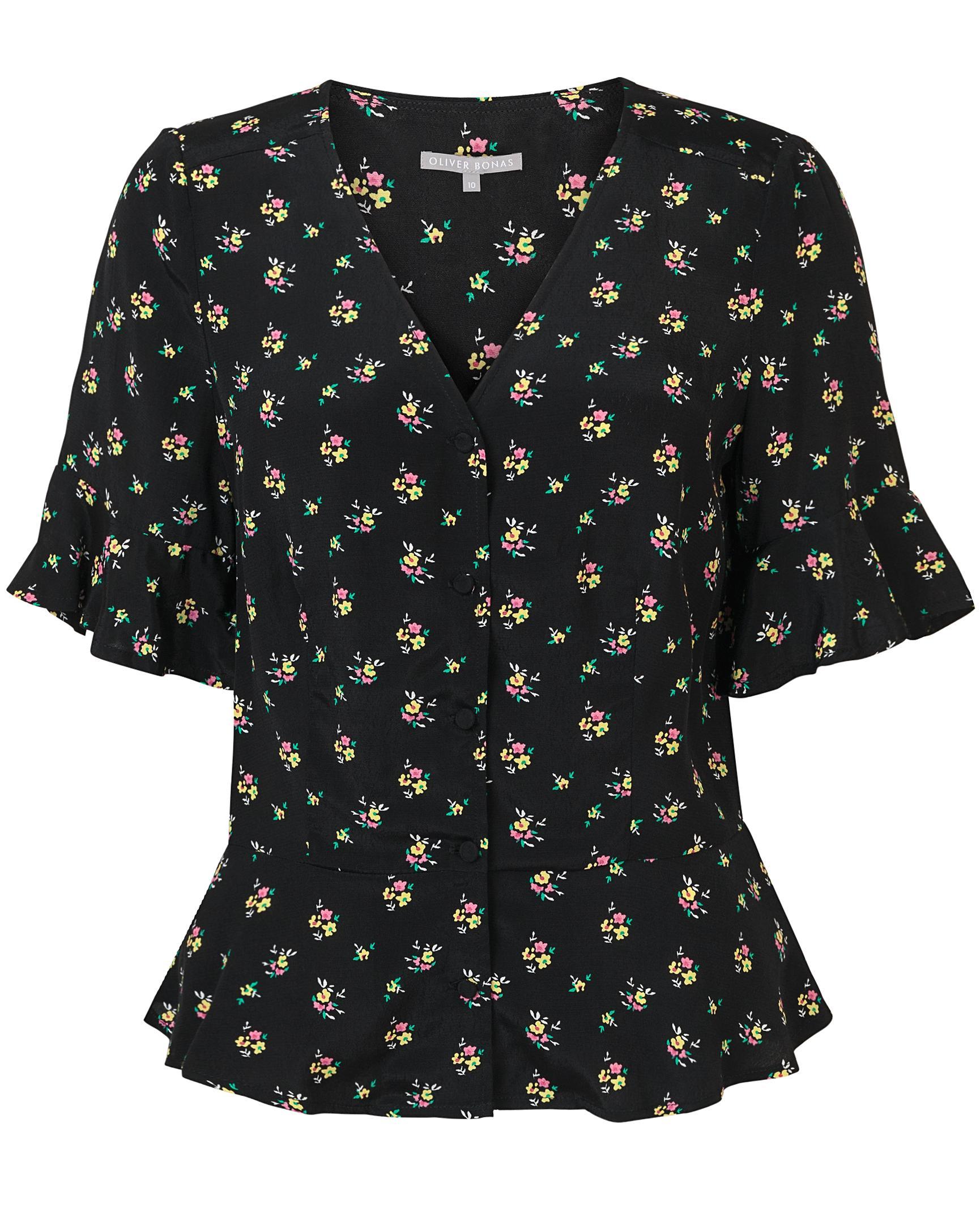 Women's Clothes Sale Summer Clothing Clearance Oliver Bonas