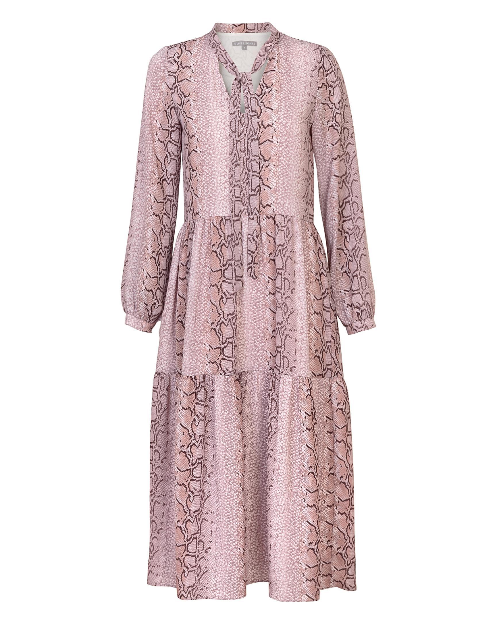 coast dresses sale uk