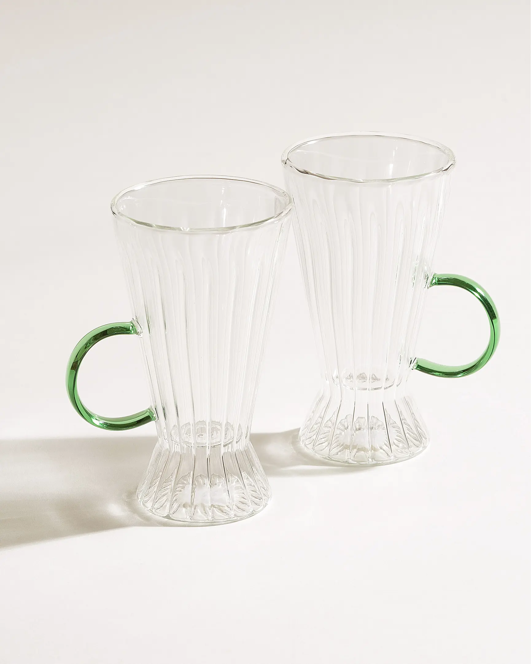 Glassware Wine, Champagne & Gin Glasses Oliver Bonas