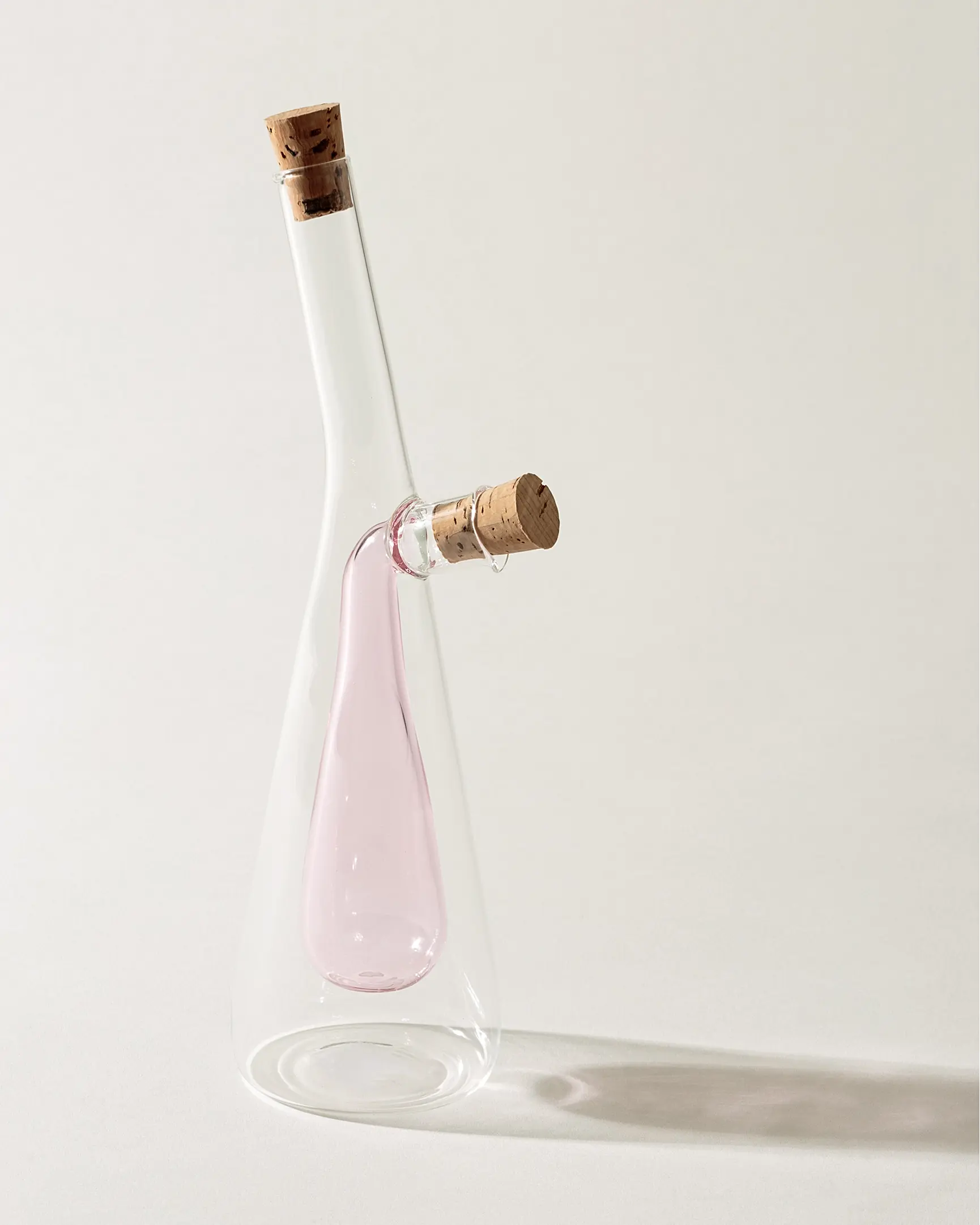 Glassware Wine, Champagne & Gin Glasses Oliver Bonas