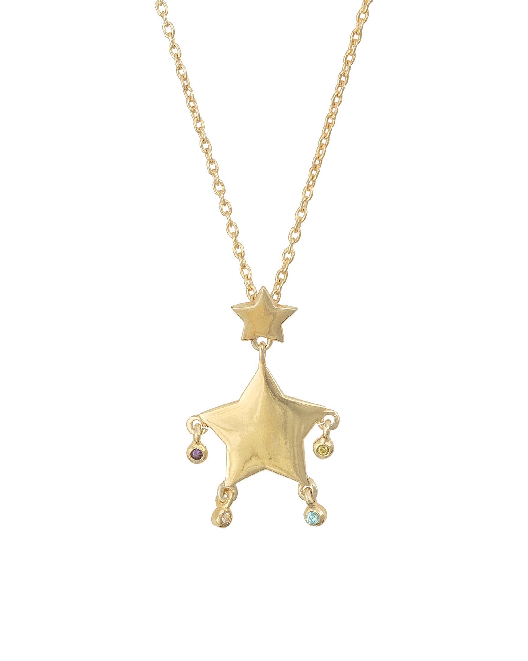 Sale Shop All Sale Oliver Bonas