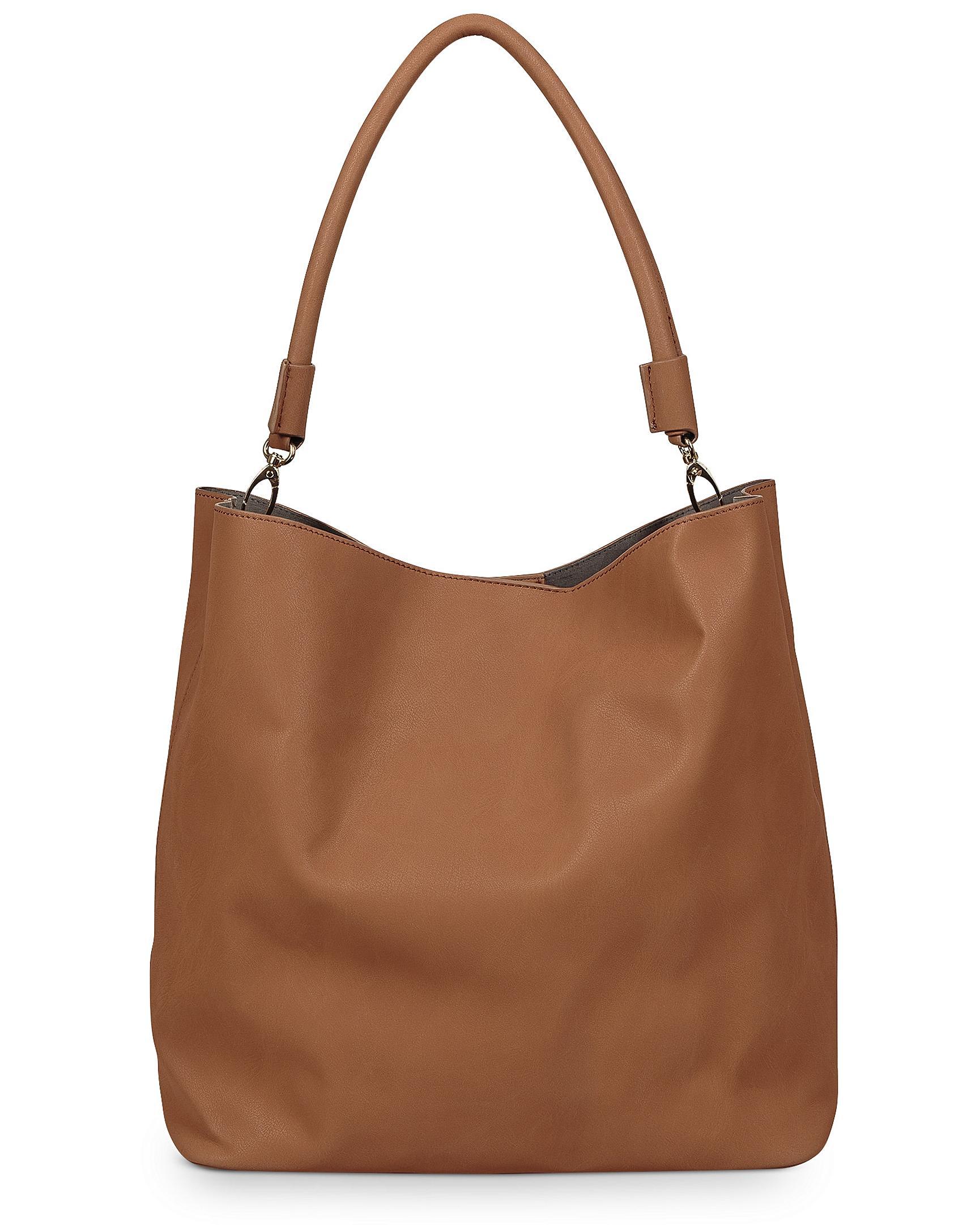 Bags Crossbody Bags, Totes & Clutches Oliver Bonas