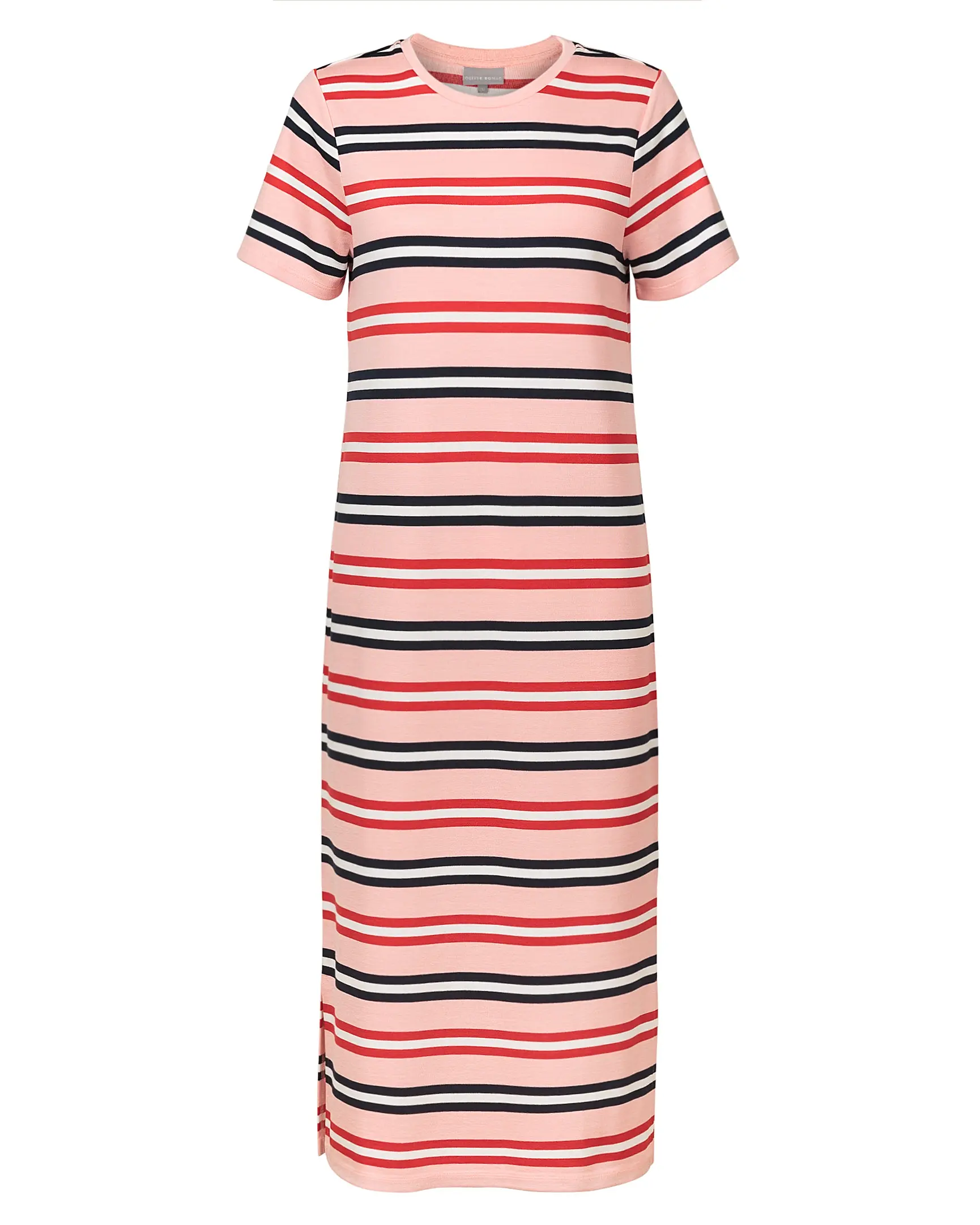 Women's Clothes Sale Summer Clothing Clearance Oliver Bonas