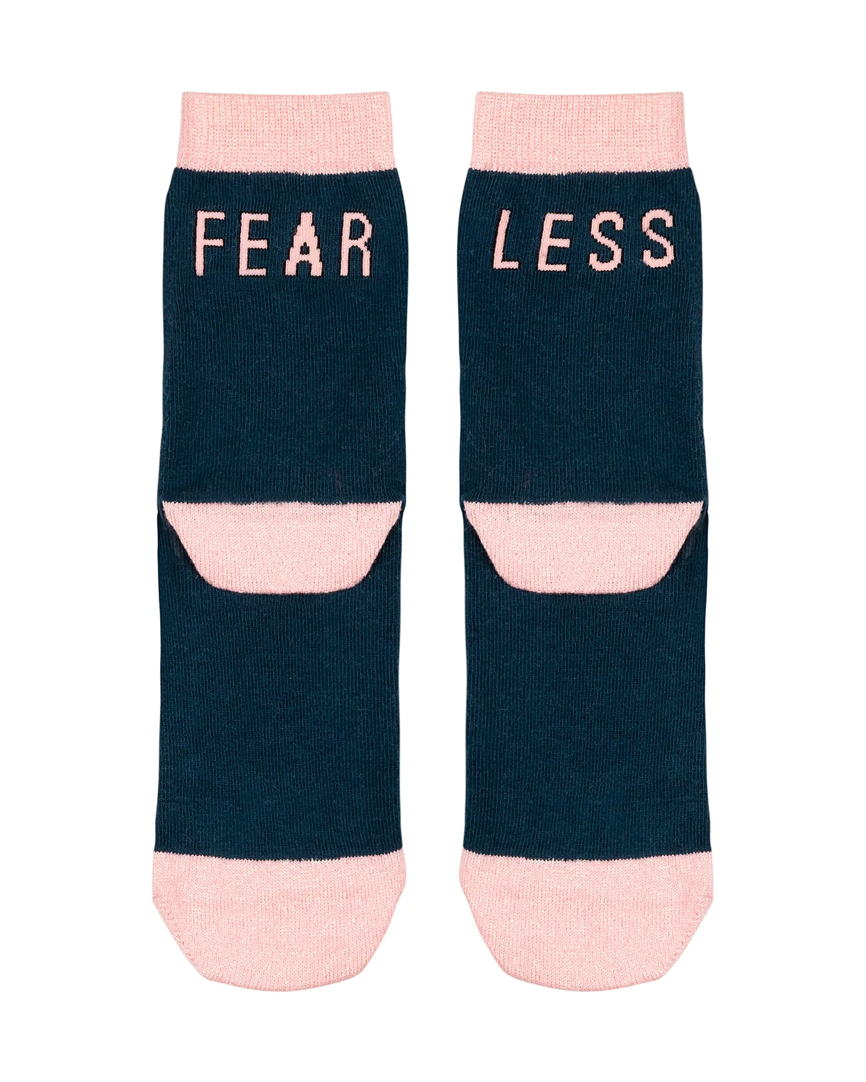 Tights & Socks Oliver Bonas