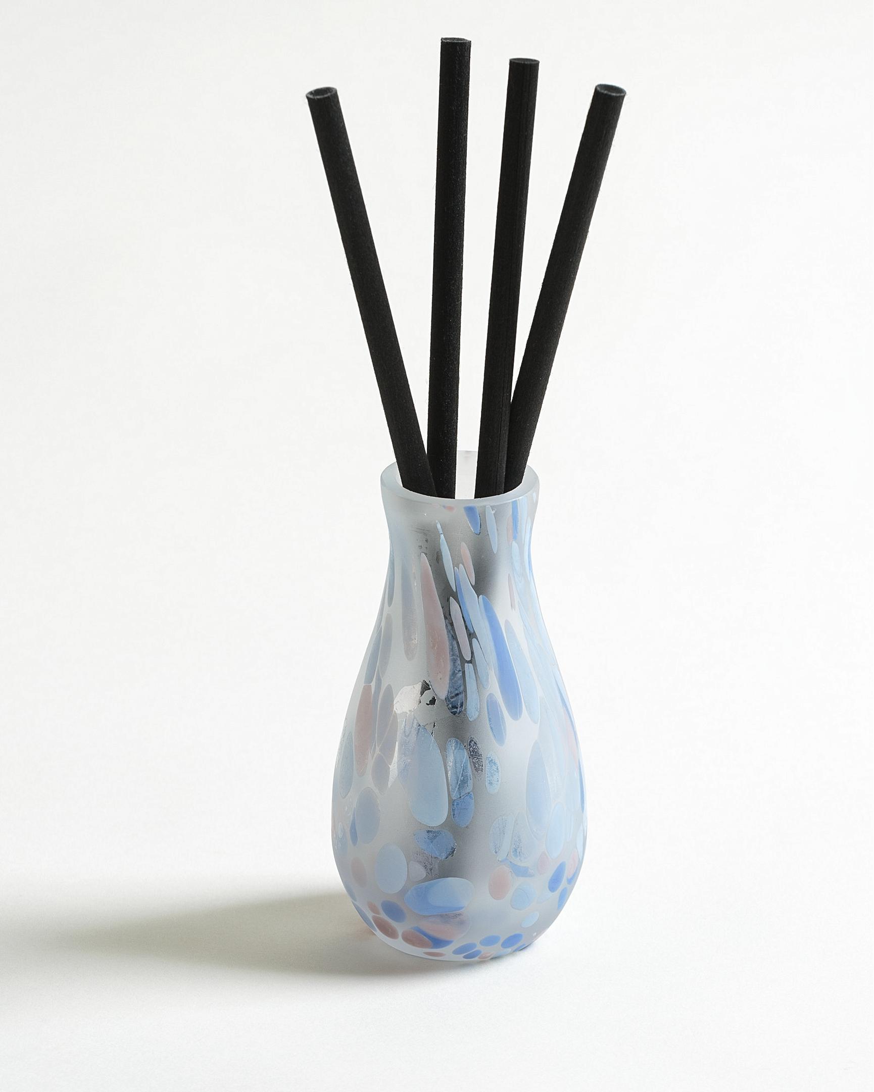 Vases Glass Flower Vases Oliver Bonas