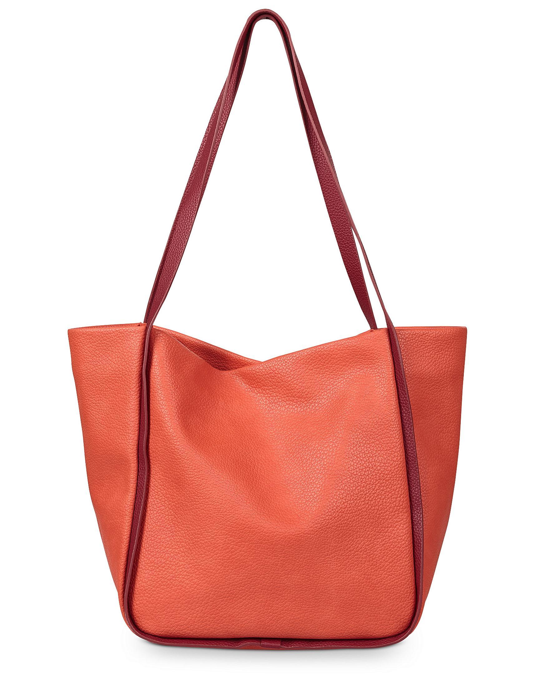 Bags Crossbody Bags, Totes & Clutches Oliver Bonas