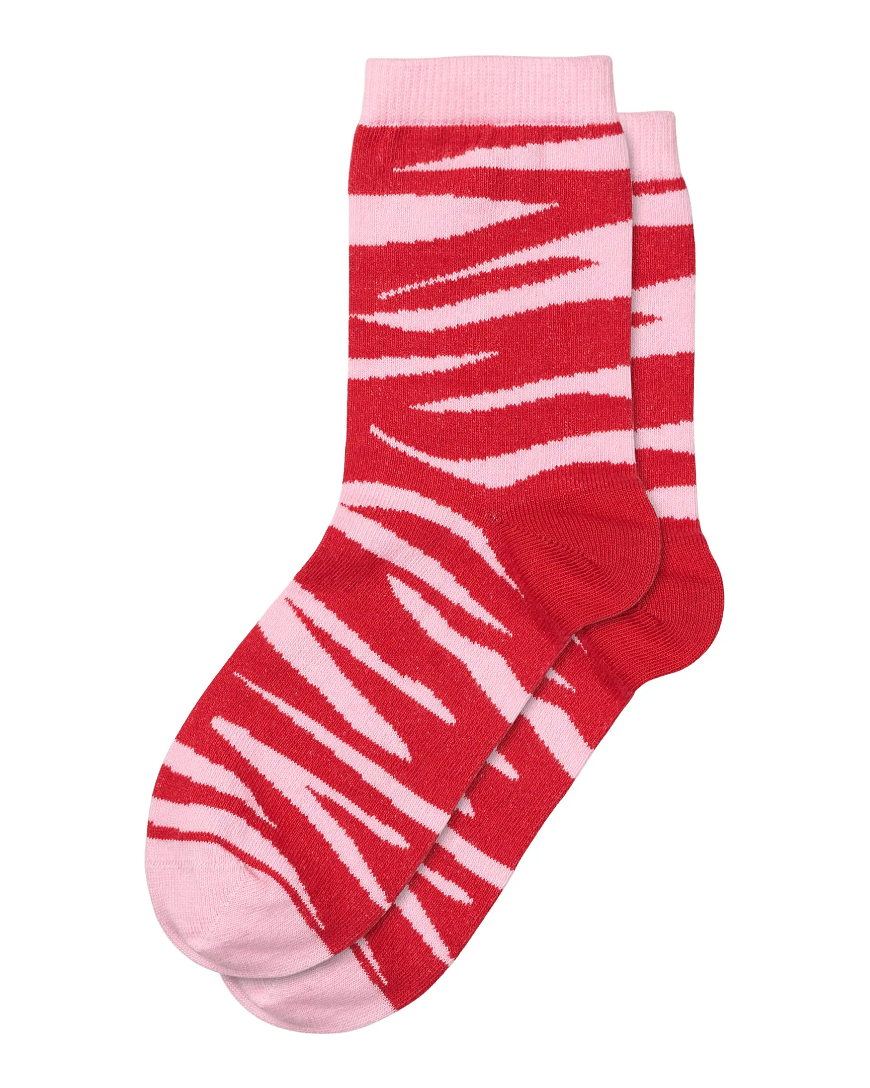 Tights & Socks Oliver Bonas