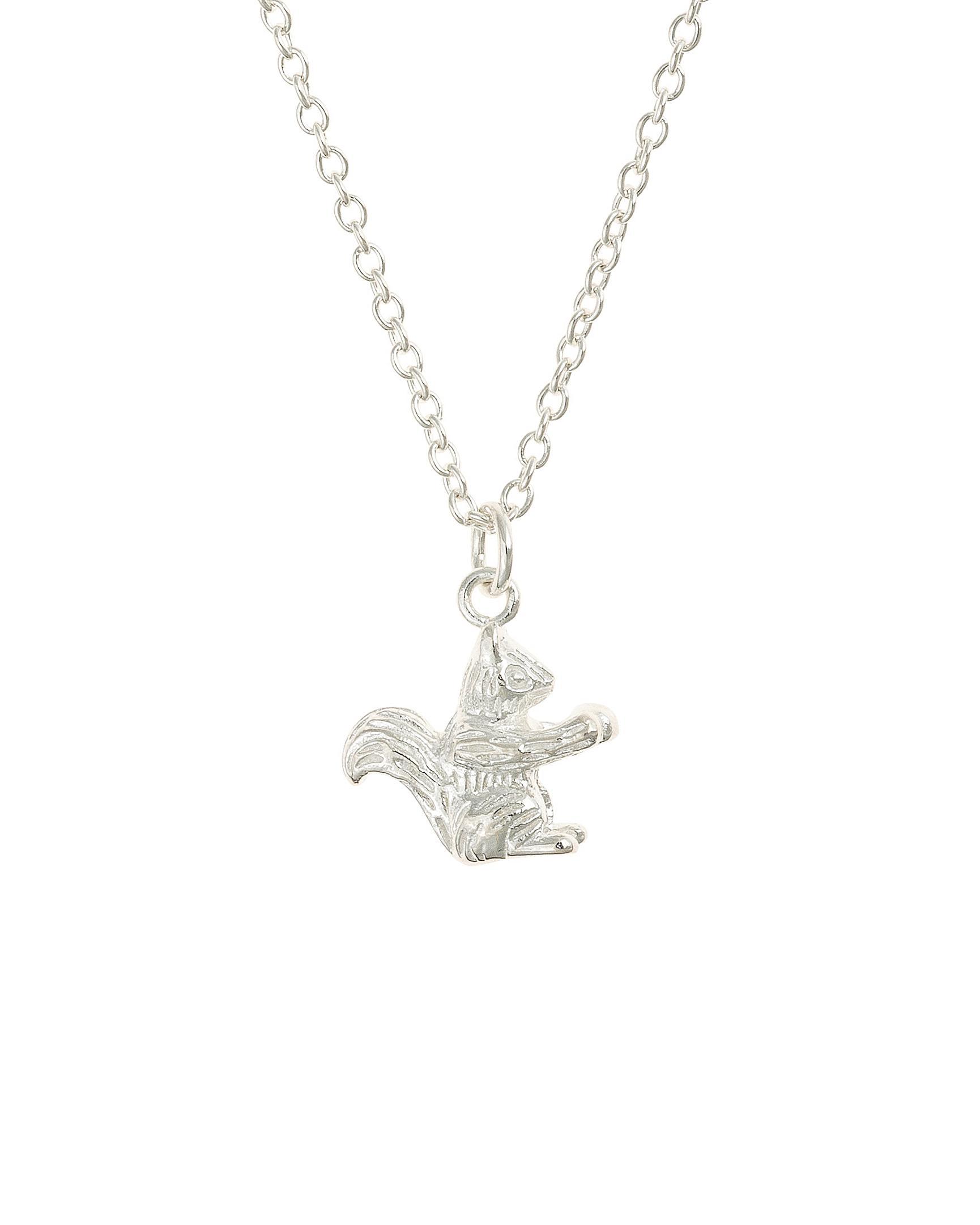 Silver Jewellery Jewellery Oliver Bonas