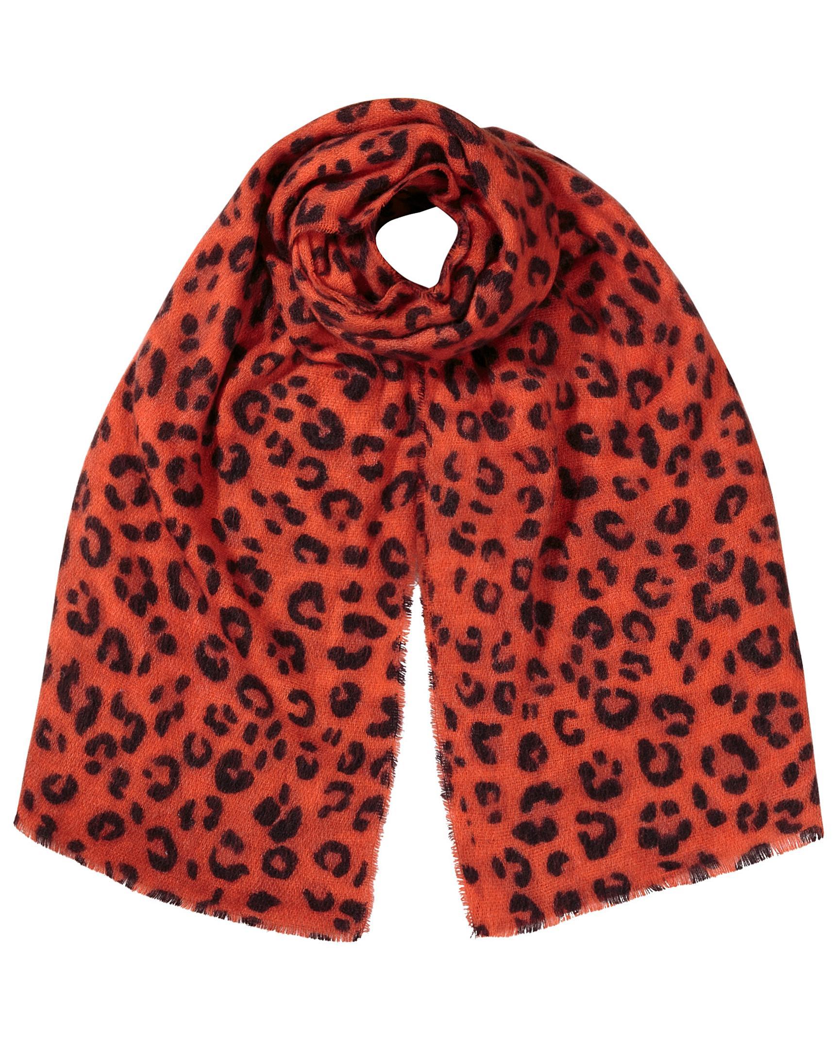 Scarves for Women Ladies Lightweight & Knitted Scarves Oliver Bonas