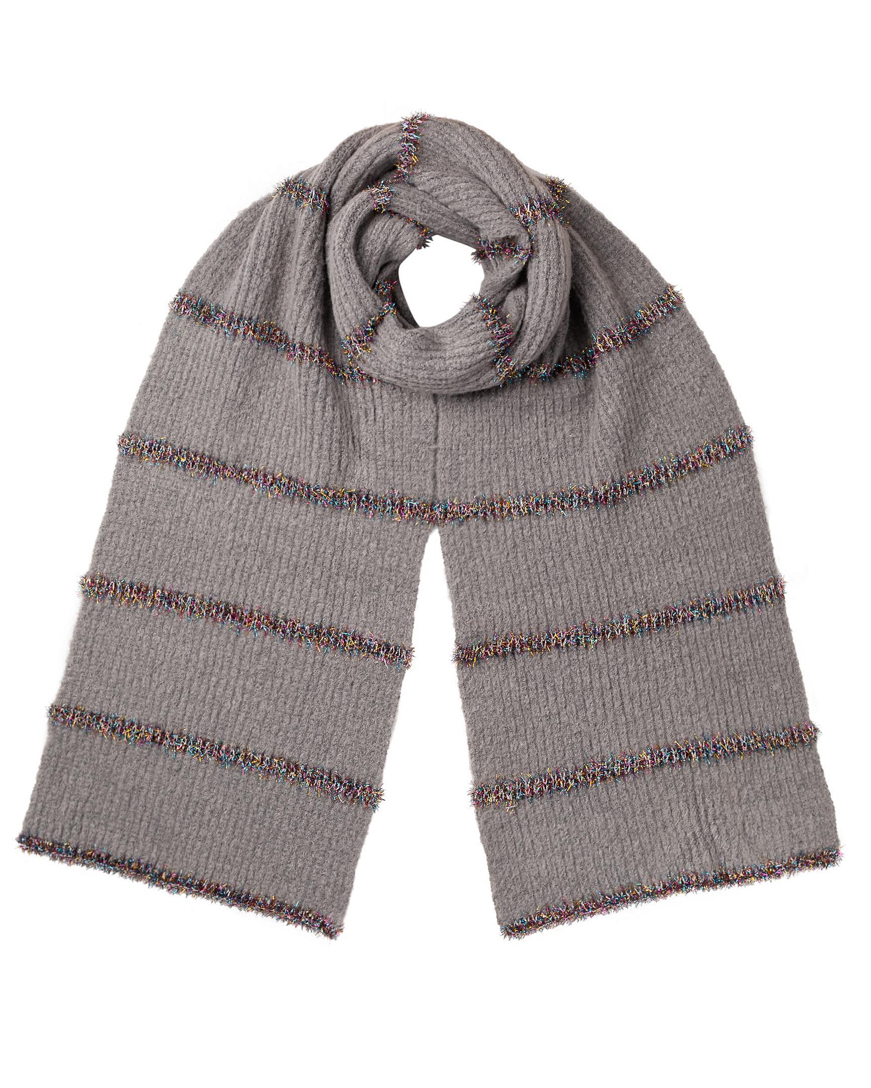 Scarves for Women Ladies Lightweight & Knitted Scarves Oliver Bonas