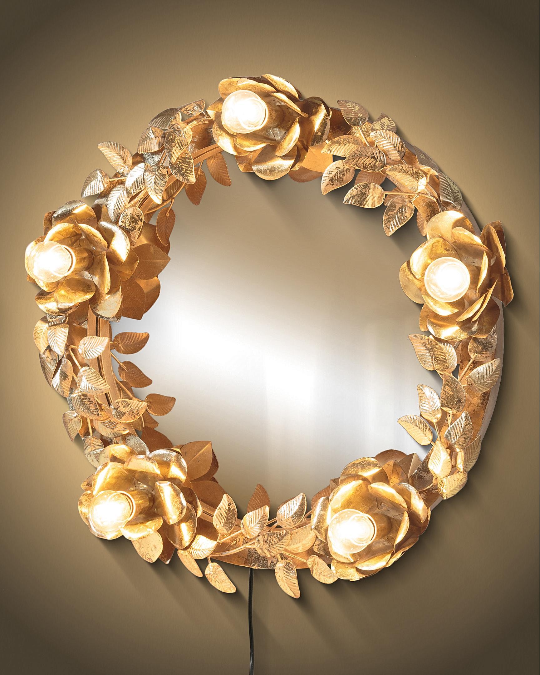 Mirrors Wall Mirrors & Dressing Table Mirrors Oliver Bonas