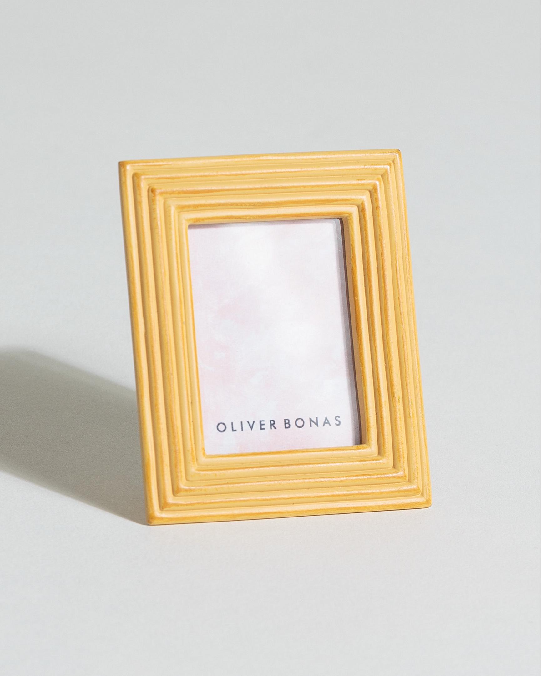 Photo Frames Hanging & Multi Photo Frames Oliver Bonas