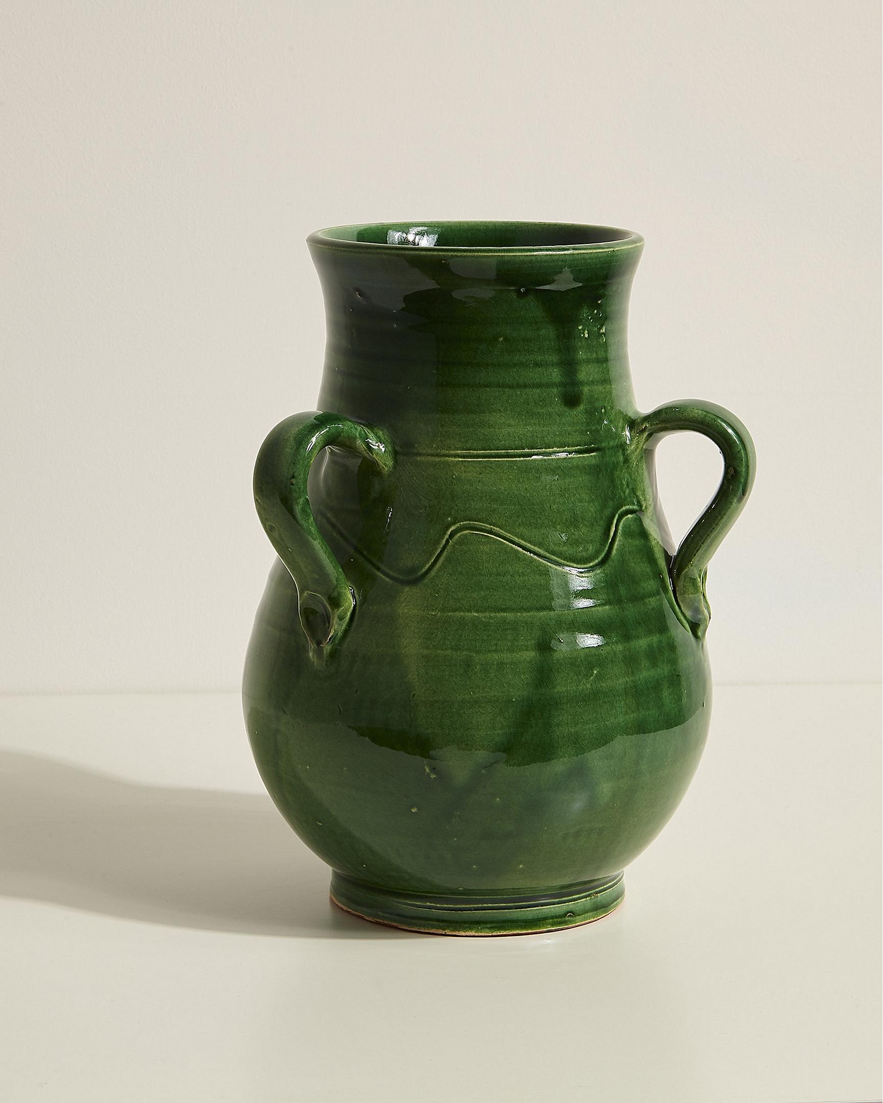 Vases Glass Flower Vases Oliver Bonas