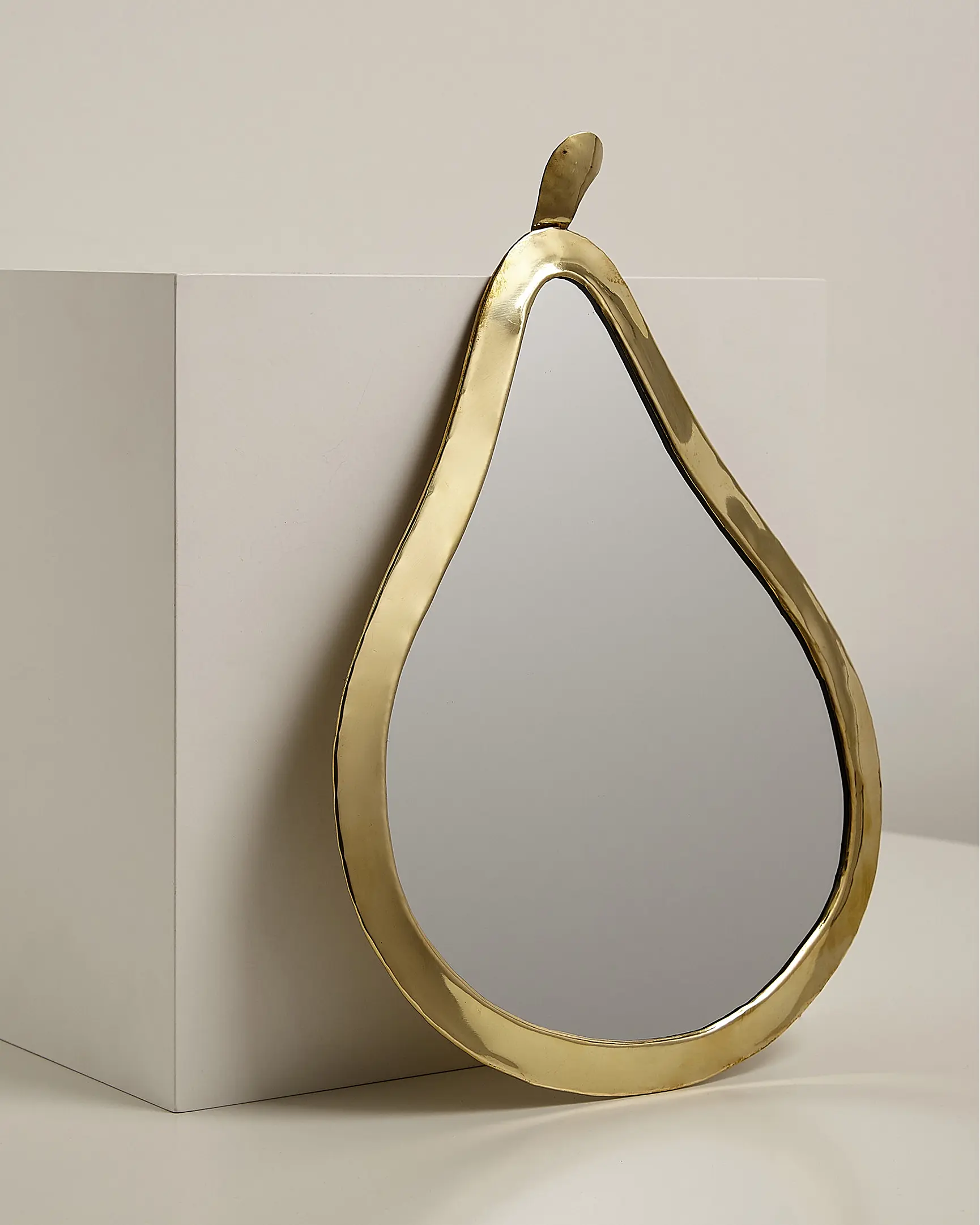 Mirrors Wall Mirrors & Dressing Table Mirrors Oliver Bonas