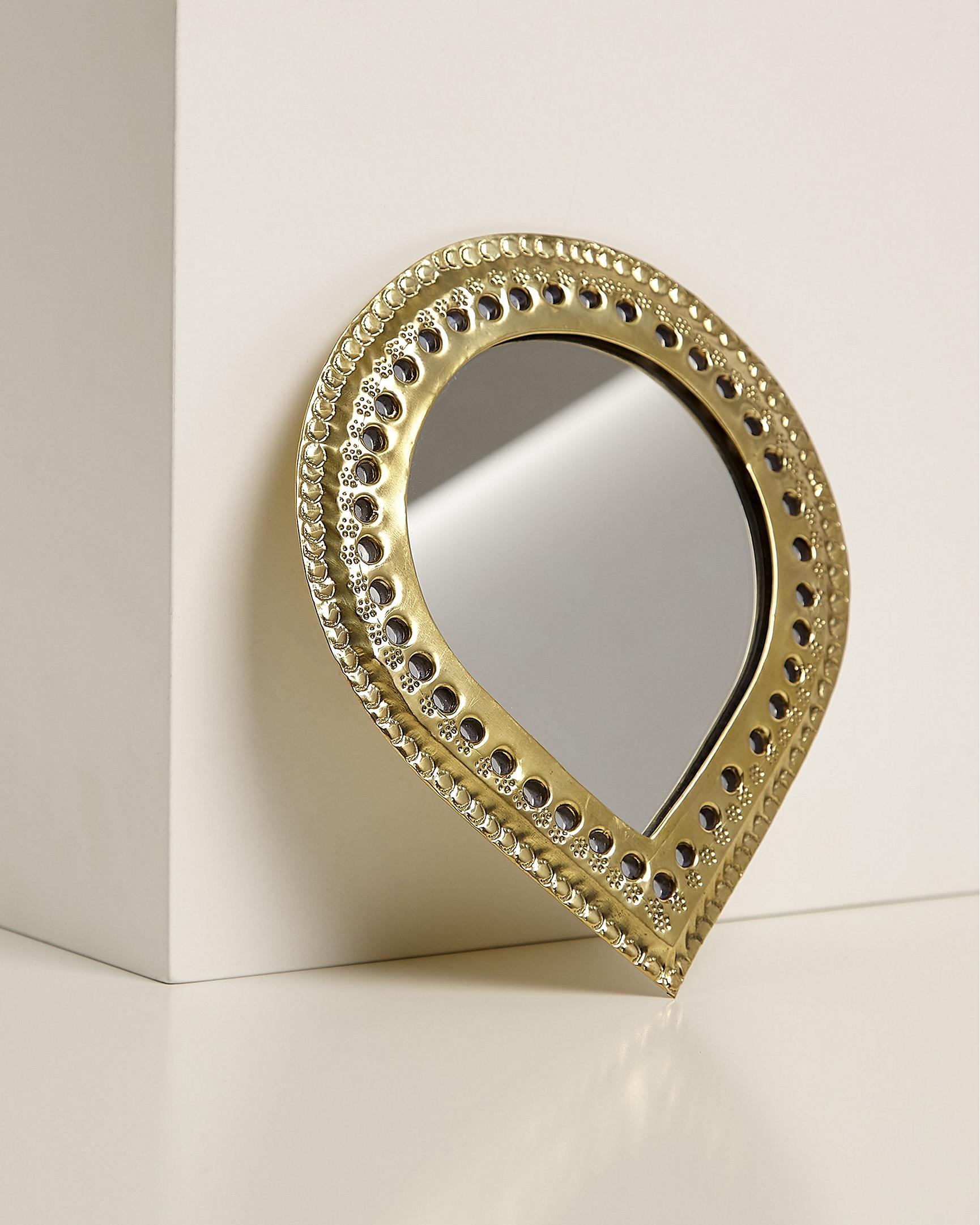 Mirrors Wall Mirrors & Dressing Table Mirrors Oliver Bonas
