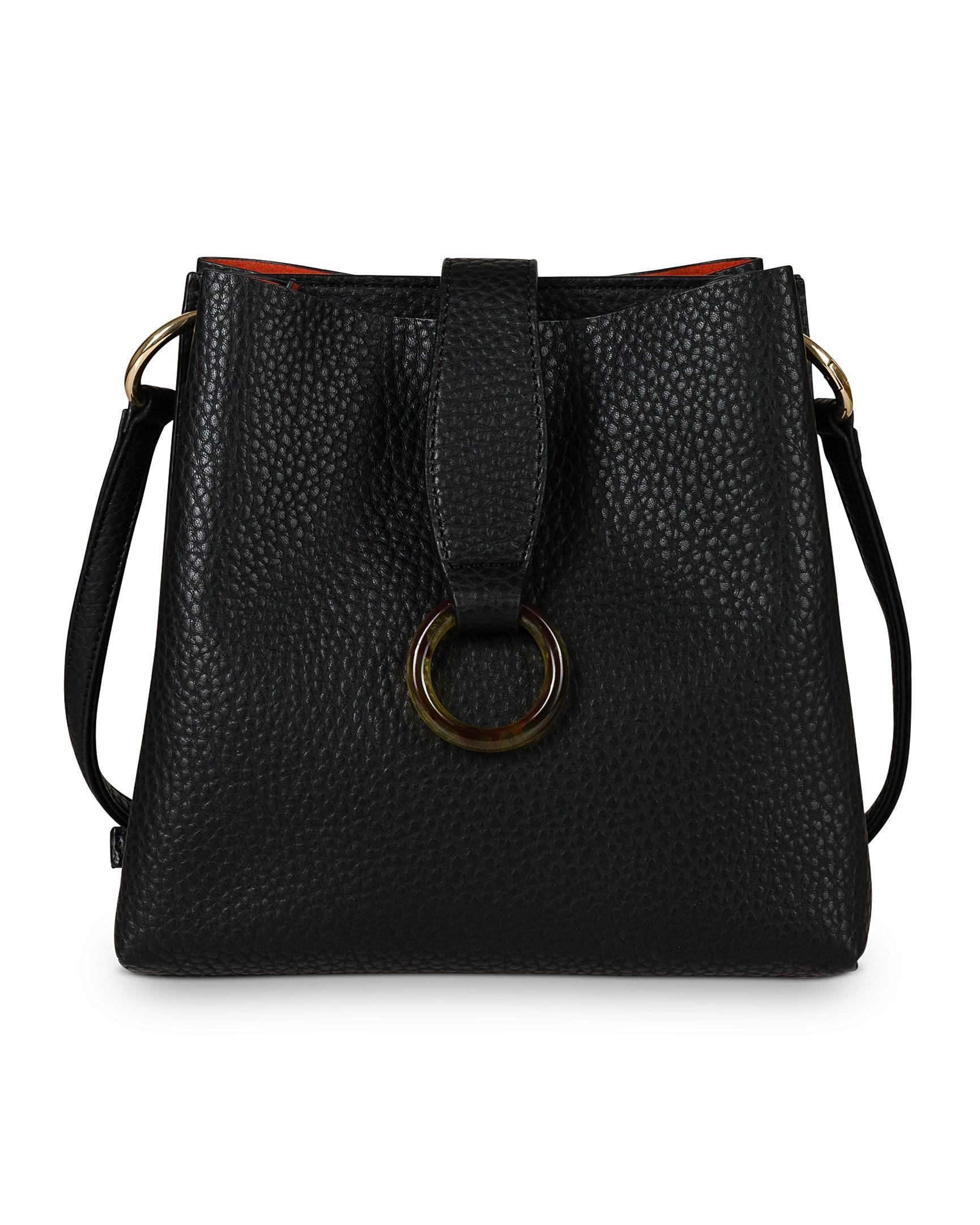 Bags Crossbody Bags, Totes & Clutches Oliver Bonas