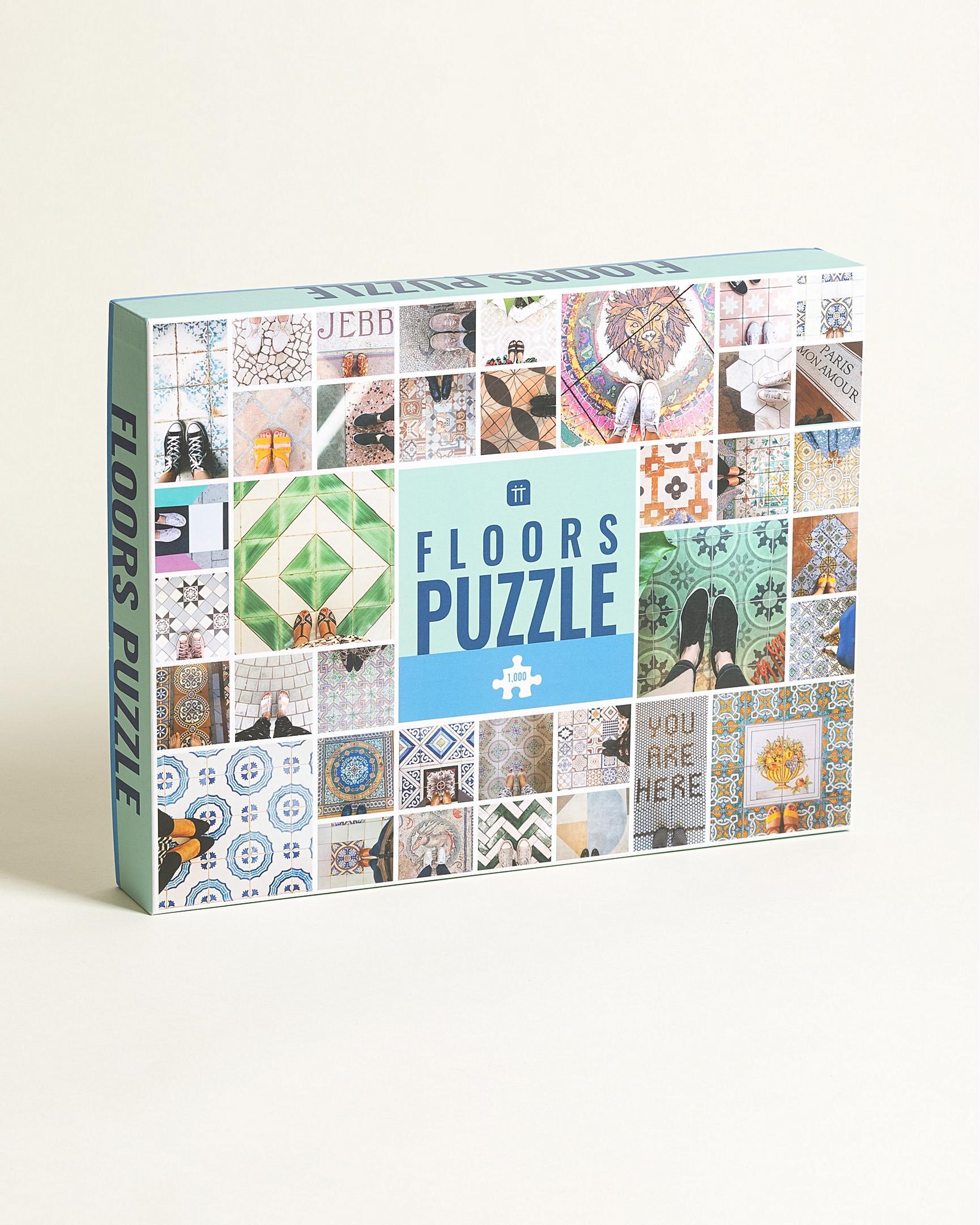 New In Gifts Oliver Bonas