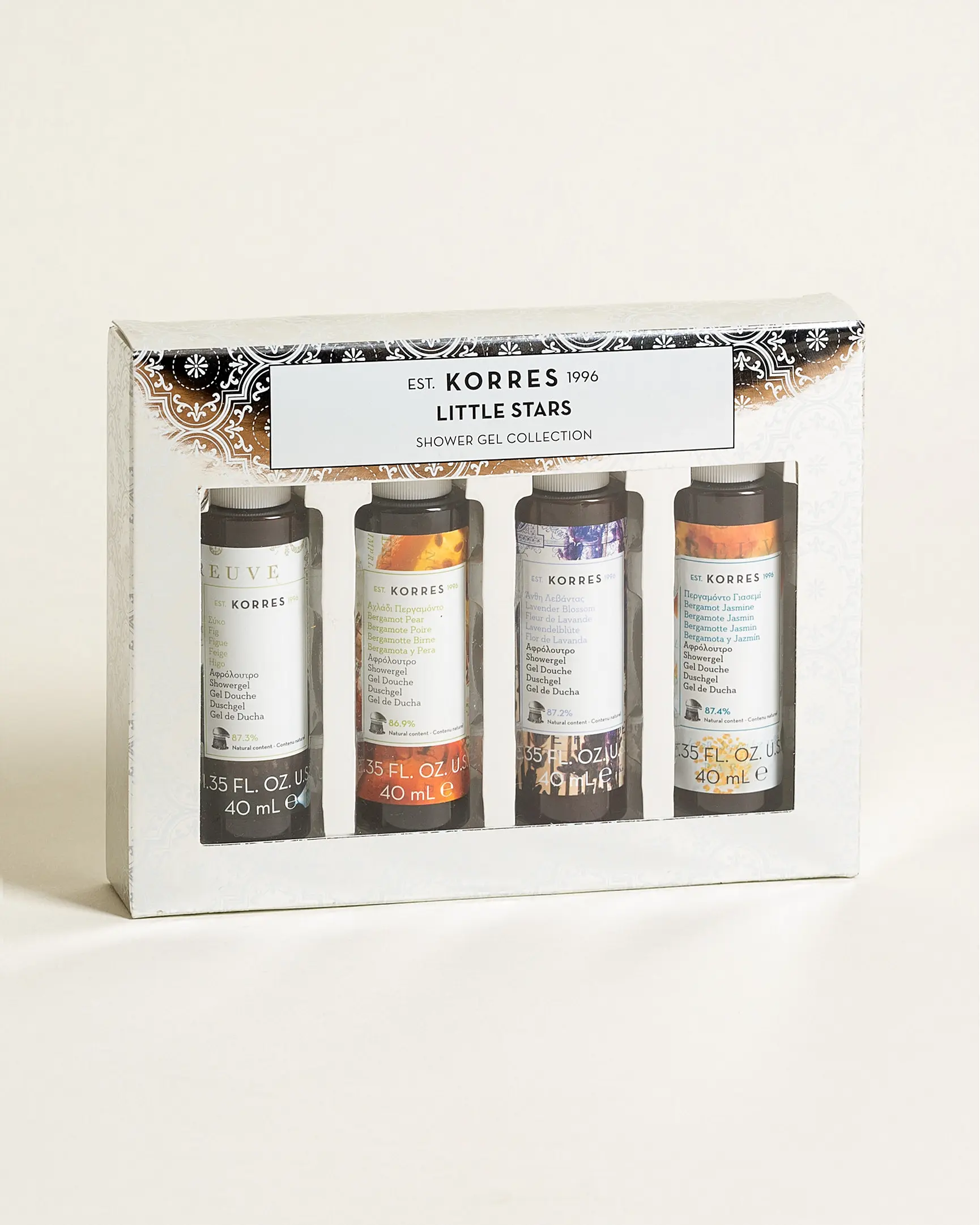 Stocking Fillers Stocking Fillers for Men and Women Oliver Bonas