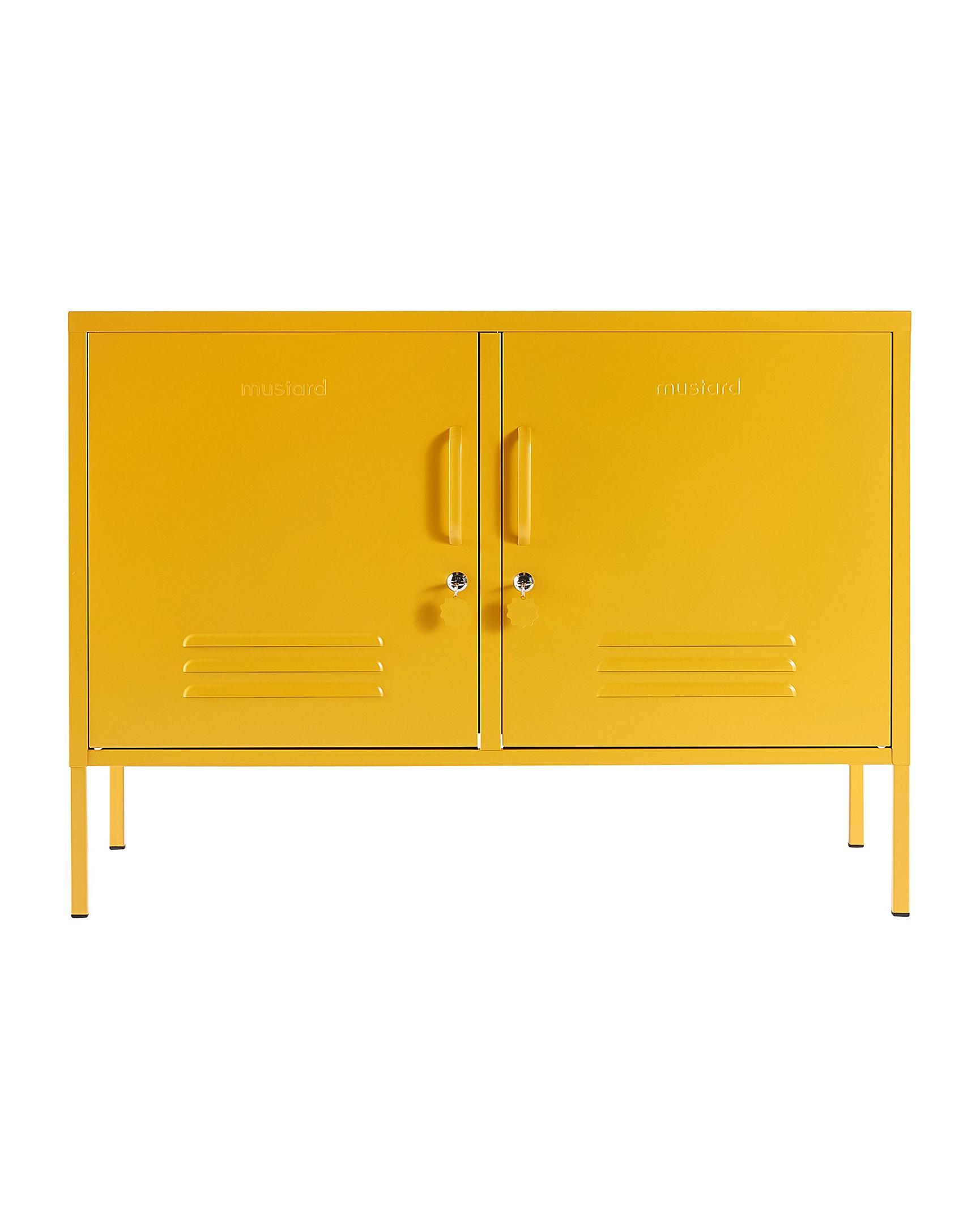 Storage Furniture Storage Units, Shelving & Drawers Oliver Bonas