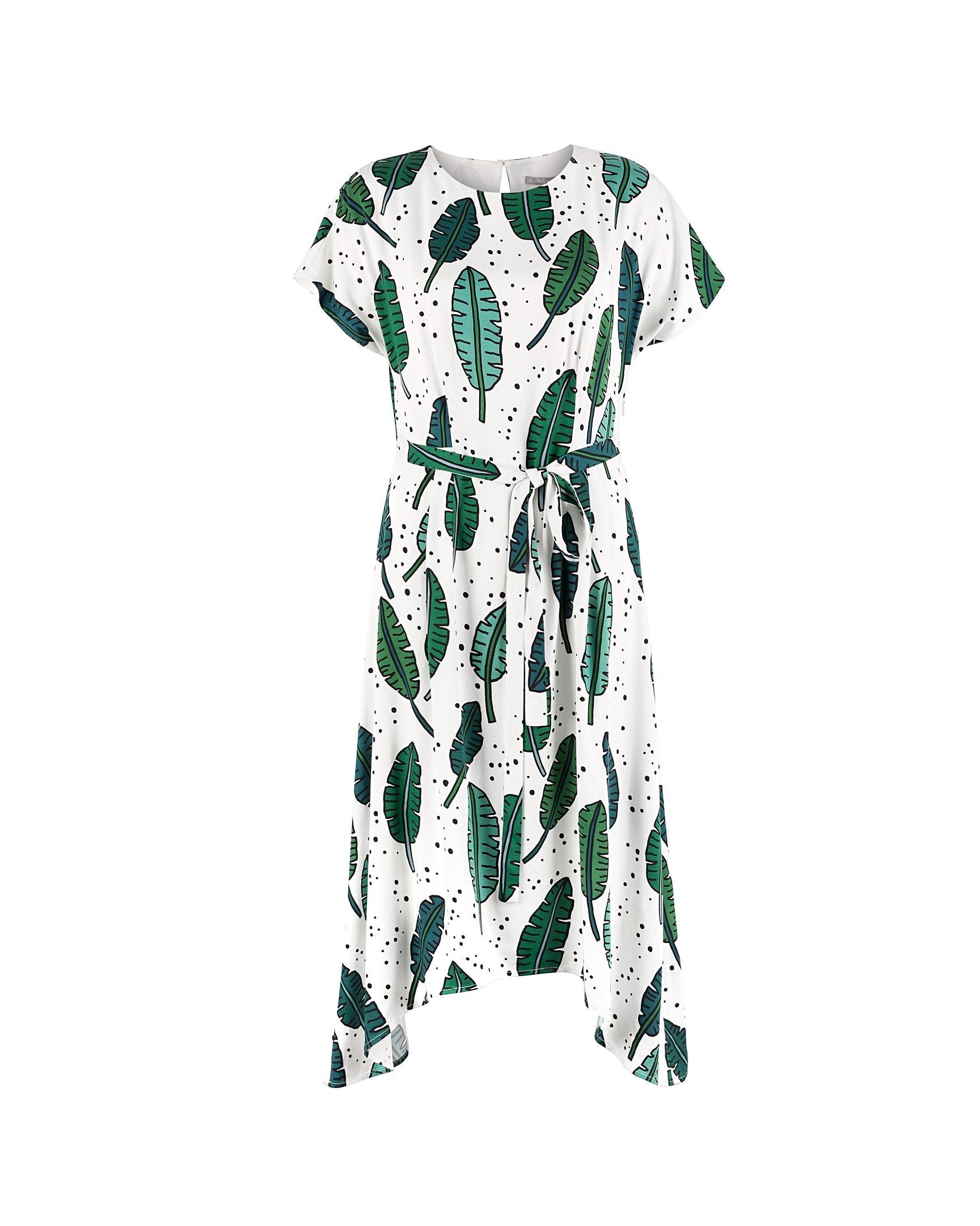 Holiday Shop Oliver Bonas