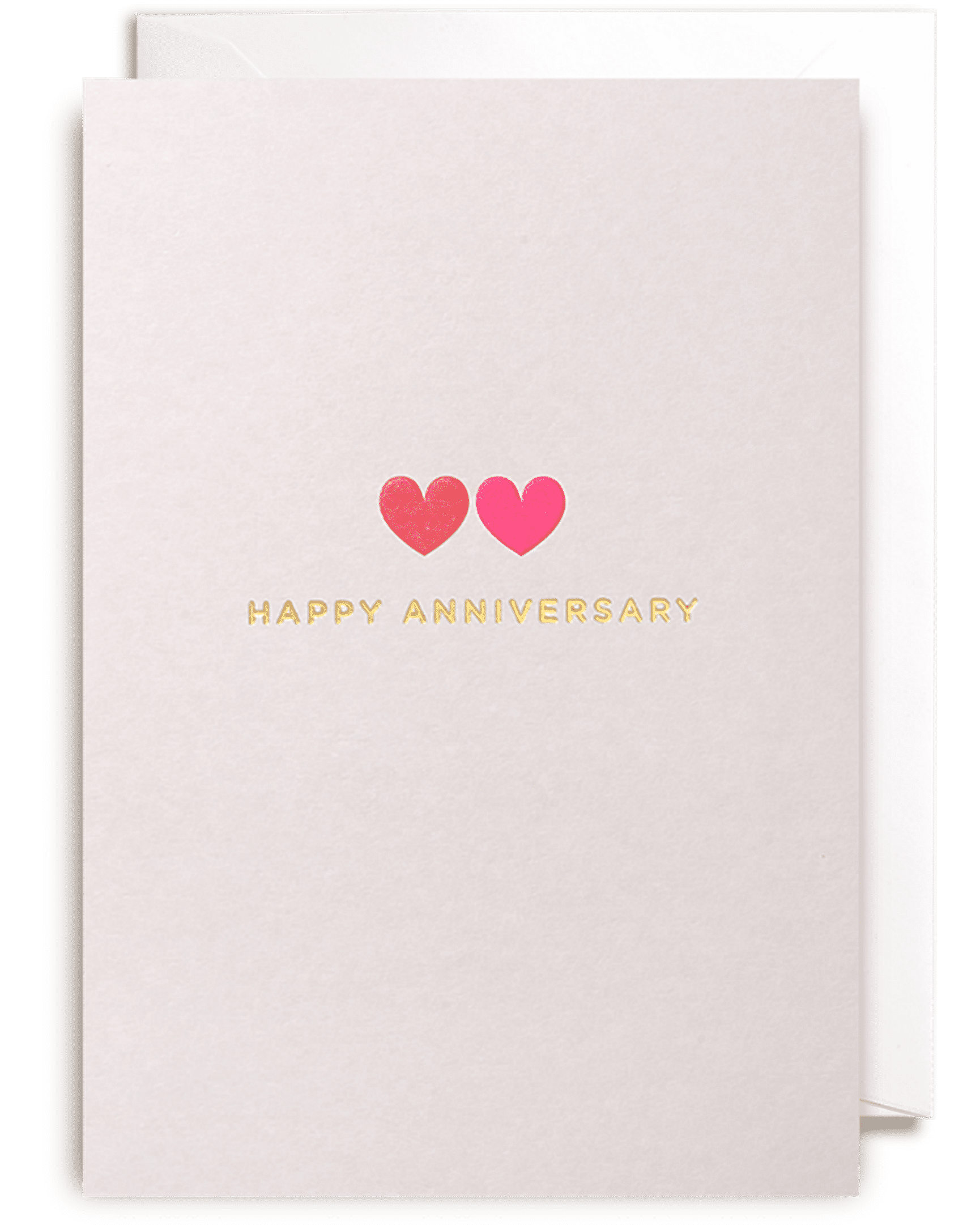 Greetings Cards | Birthday Cards & Thank You Cards Online | Oliver Bonas