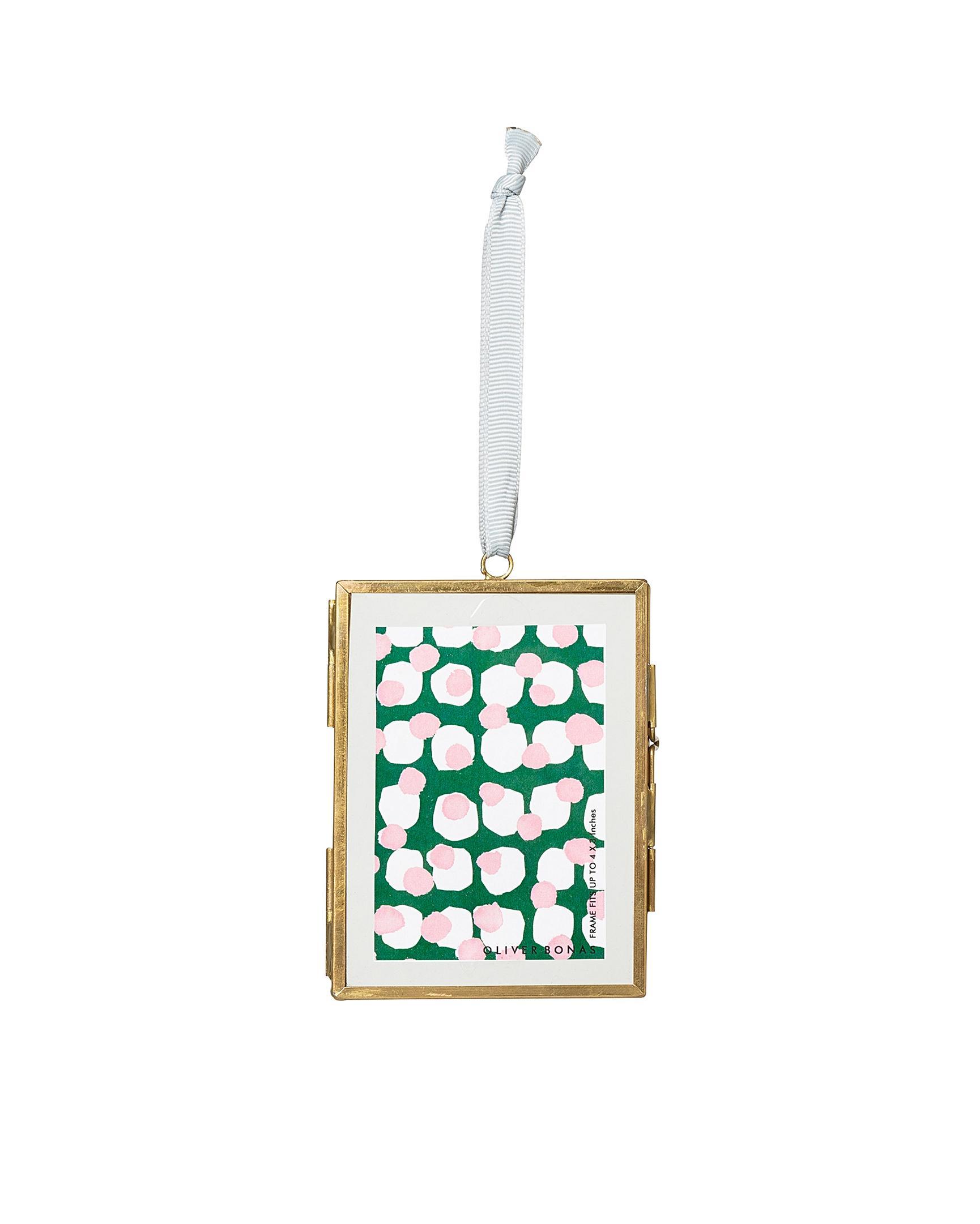 Photo Frames Multi Photo Frames & Hanging Frames Oliver Bonas