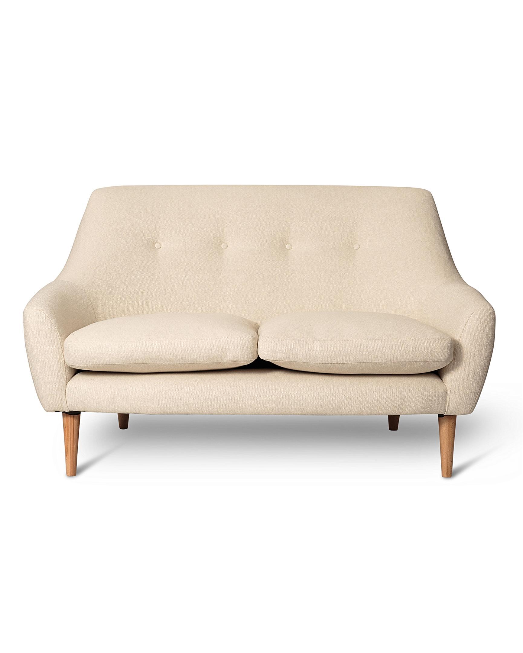 All Furniture Oliver Bonas