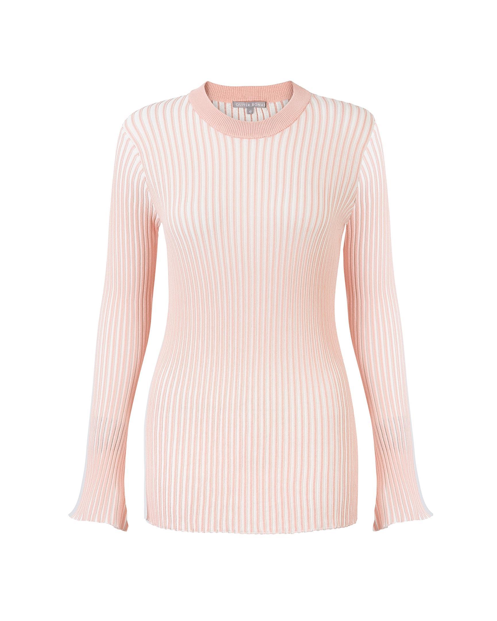 ebay summer dresses size 16