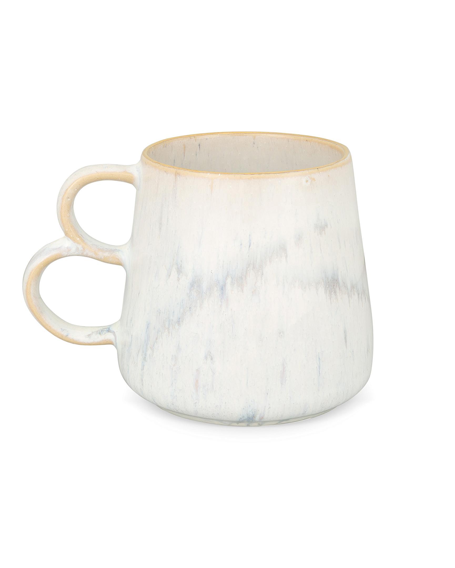 Mugs & Cups Oliver Bonas