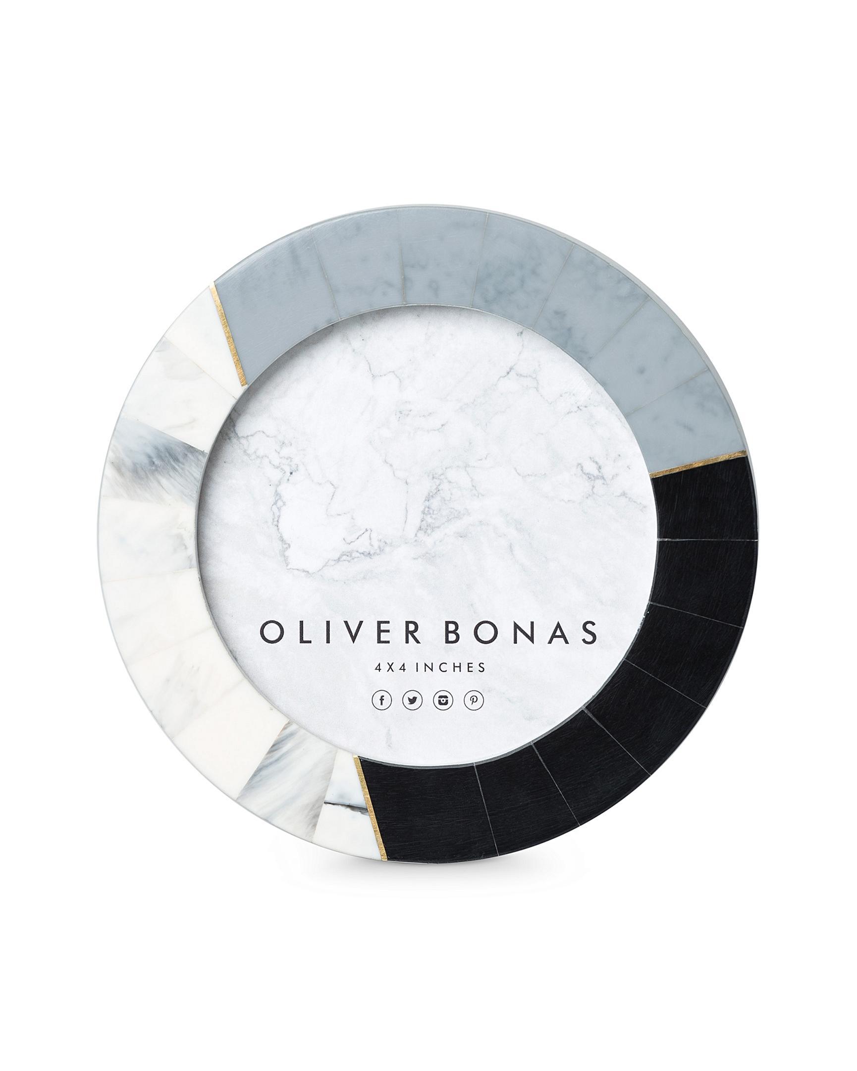 Photo Frames Multi Photo Frames & Standing Frames Oliver Bonas