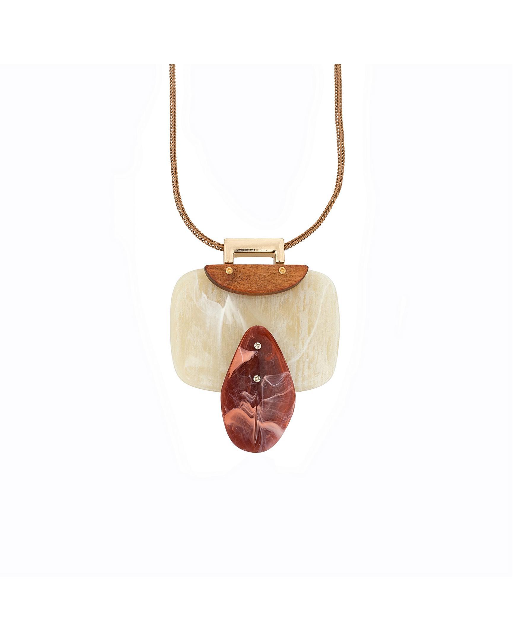 Sale Jewellery Sale Oliver Bonas