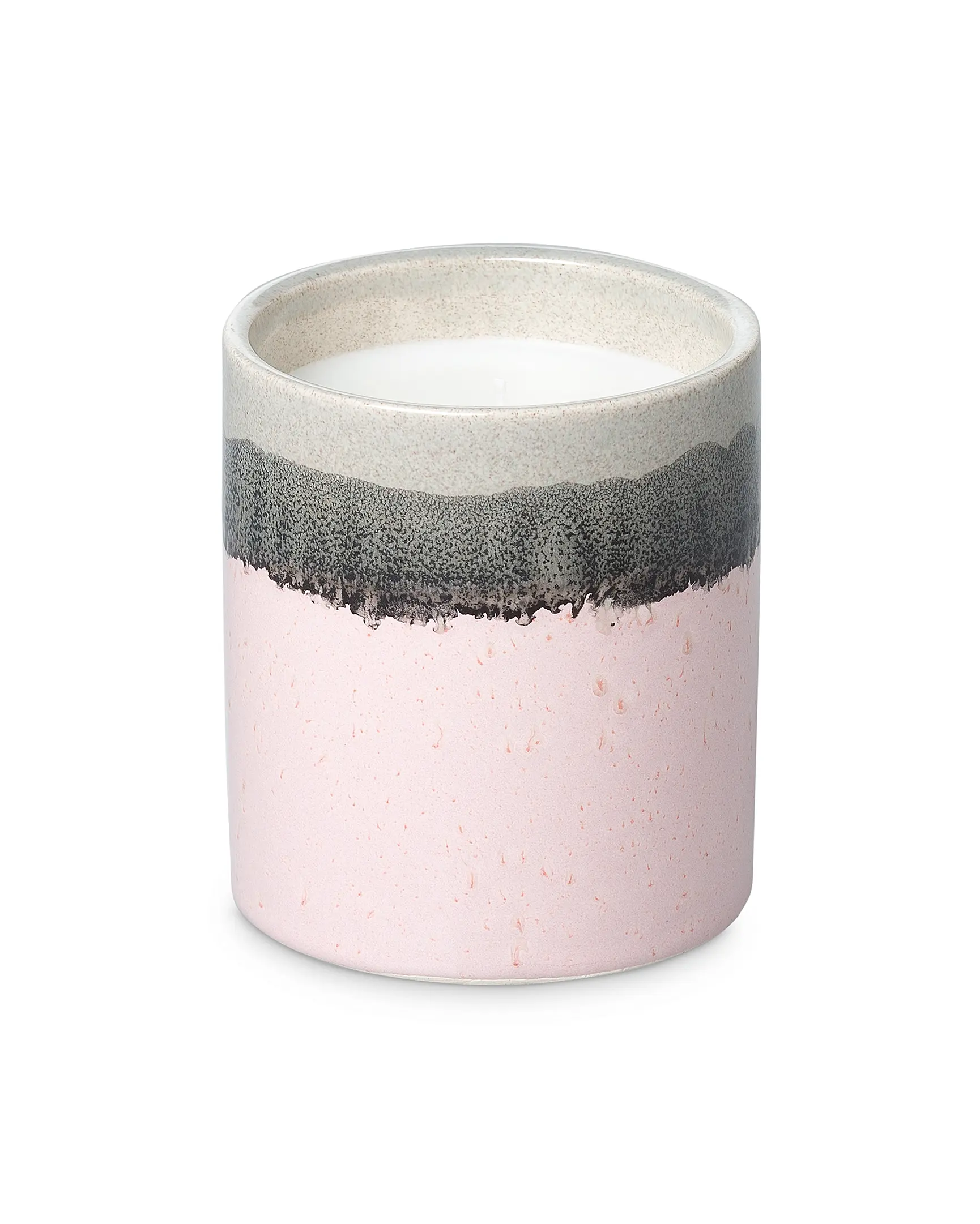 Candles Oliver Bonas