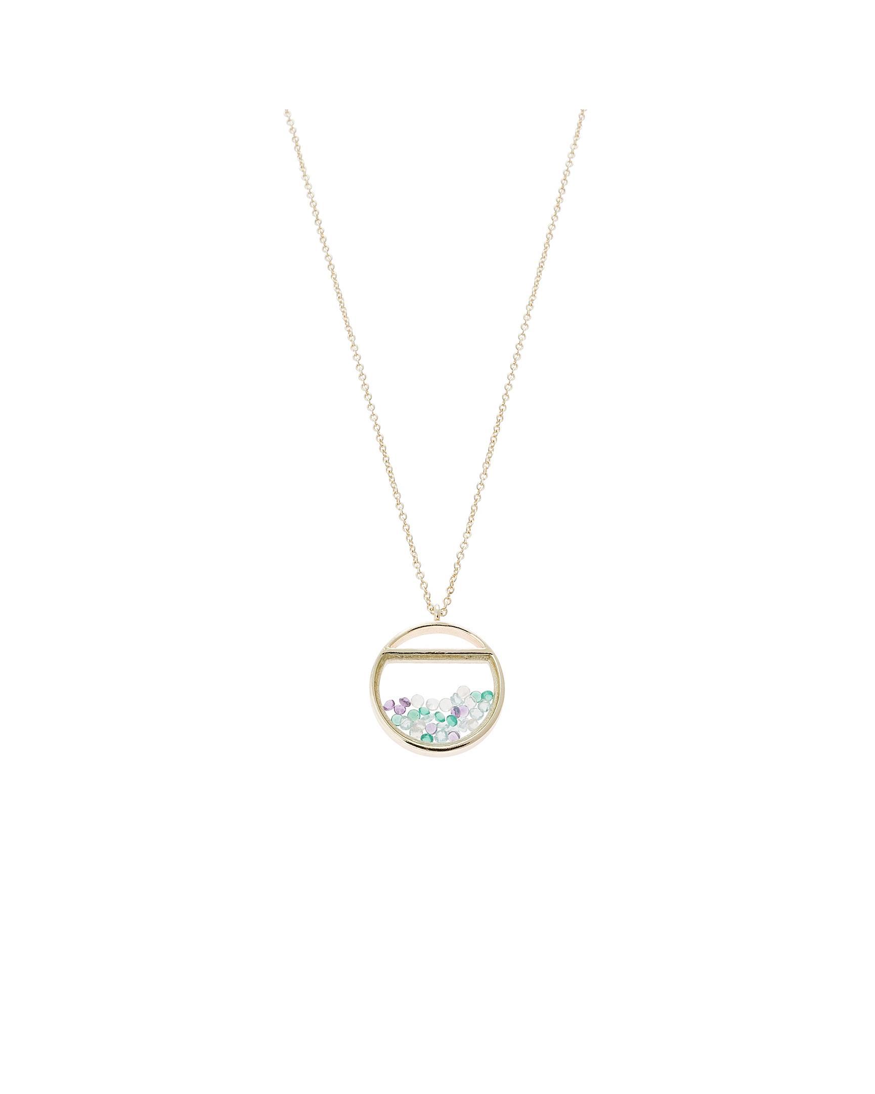 Jewellery Sale Oliver Bonas