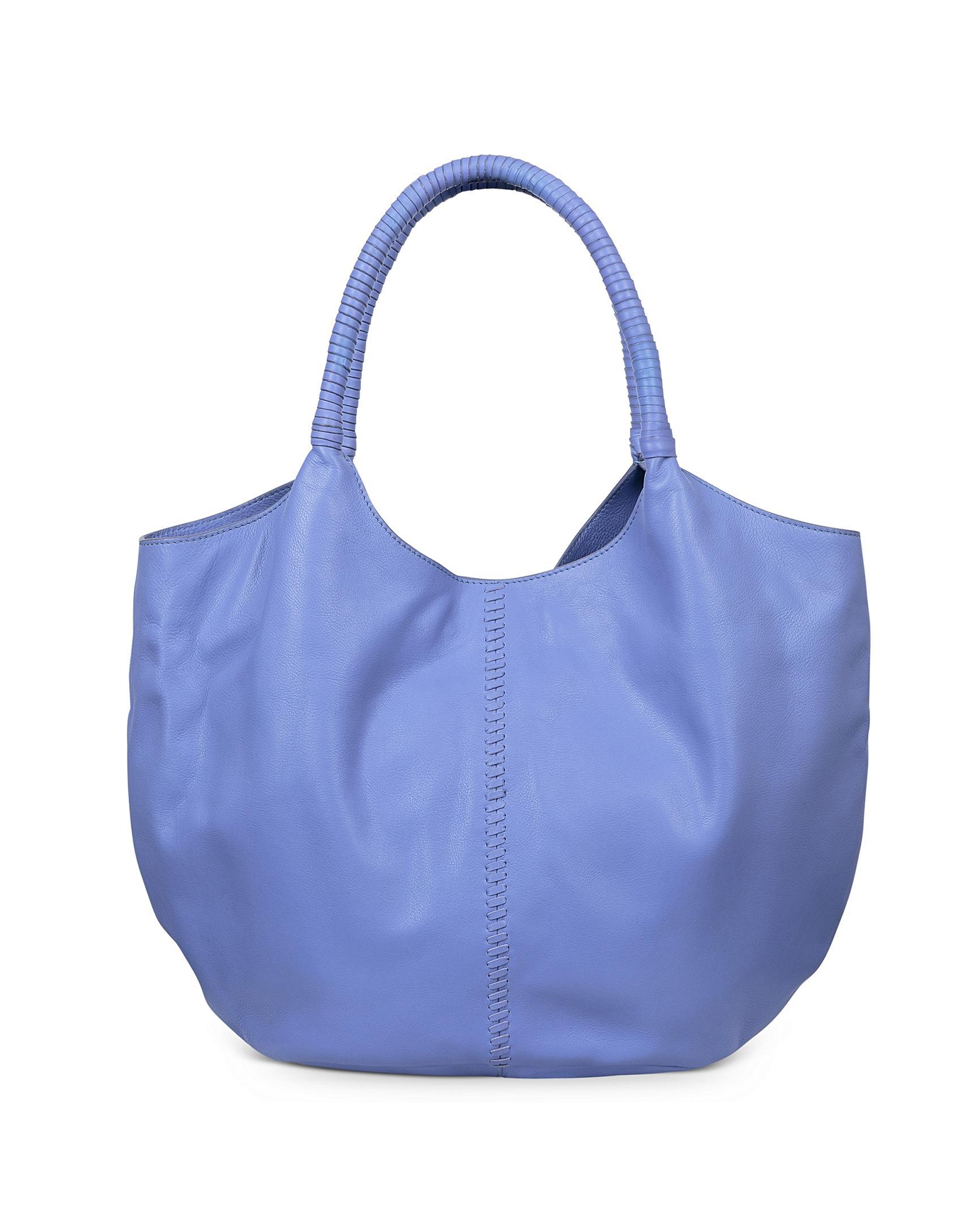 Bags Cross Body Bags, Totes & Clutches Oliver Bonas