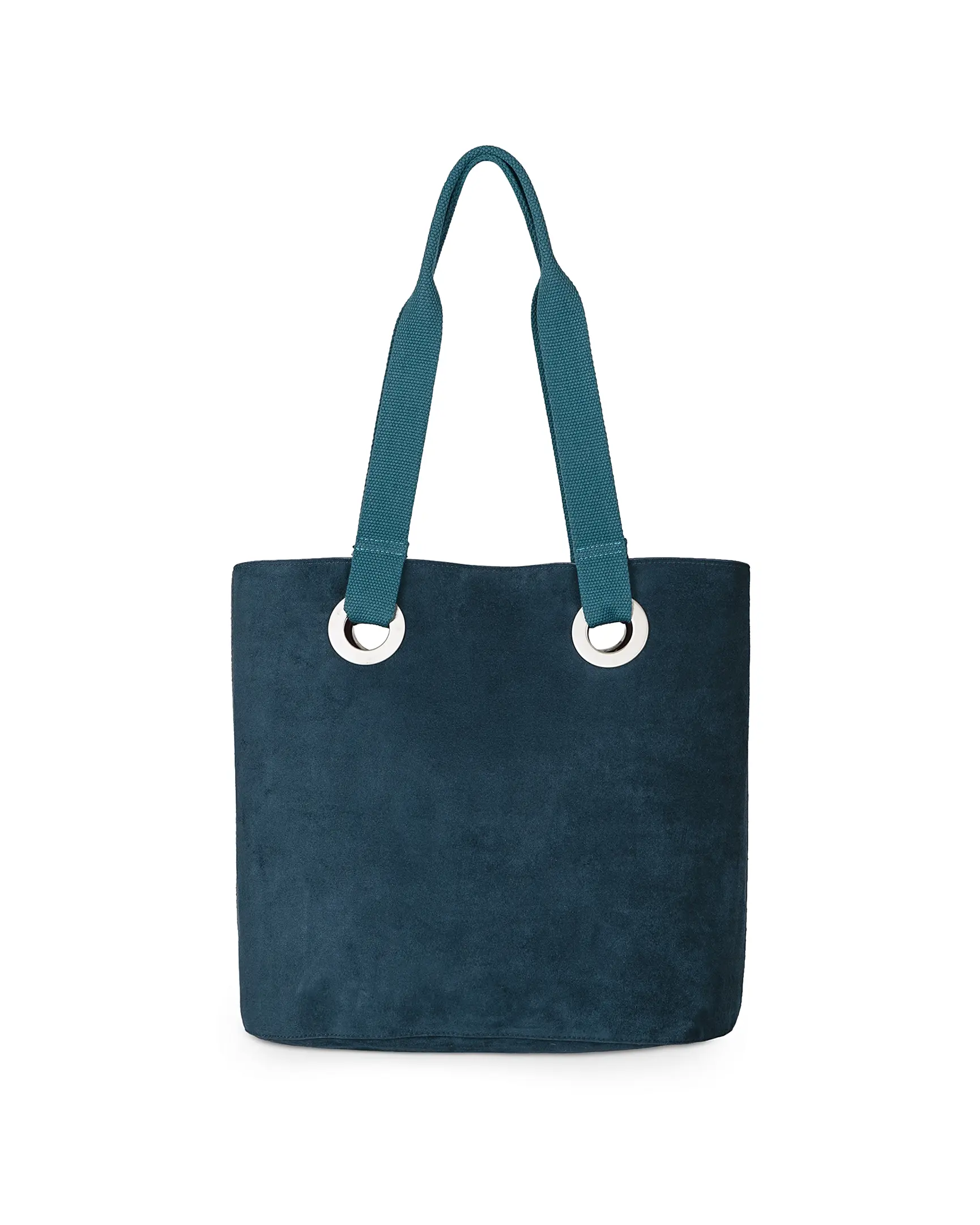 Bags Oliver Bonas