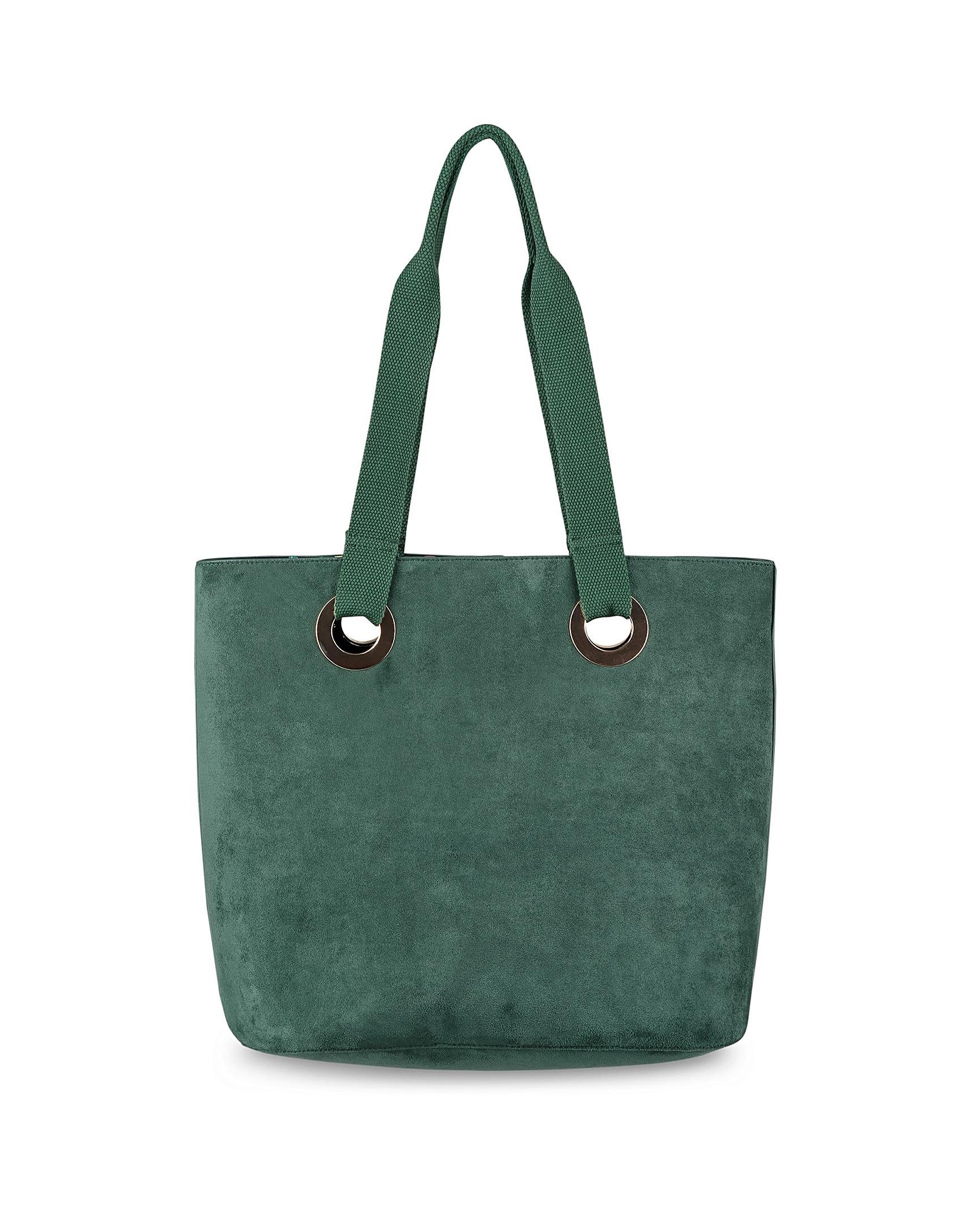 Bags Oliver Bonas