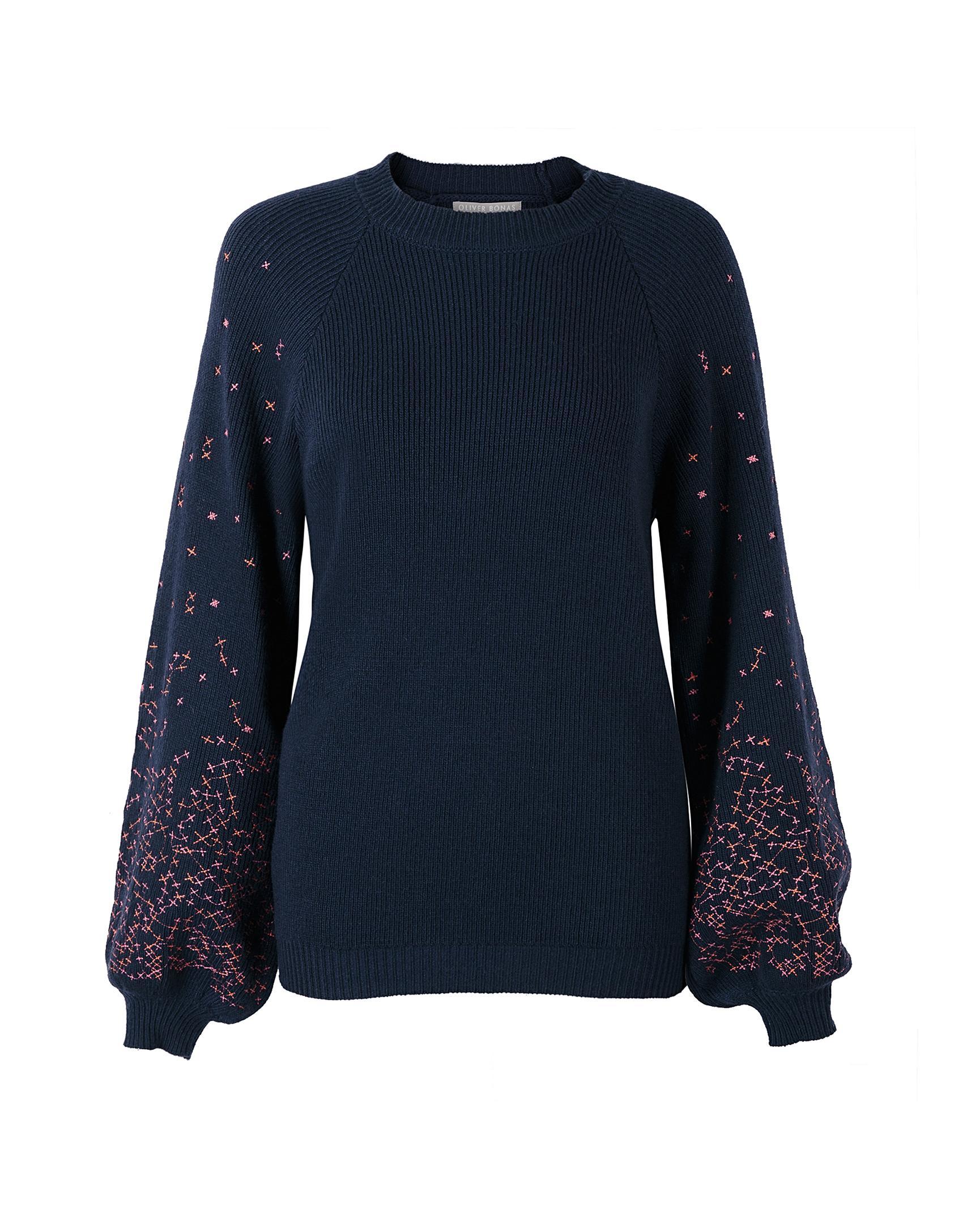 Sale Clothing Sale Oliver Bonas