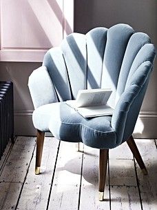 Armchairs Chairs Velvet Chairs Oliver Bonas