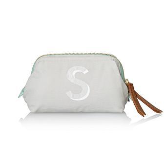 alphabet make up bag marks and spencer
