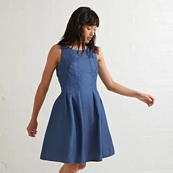 Dresses | Fashion | Oliver Bonas